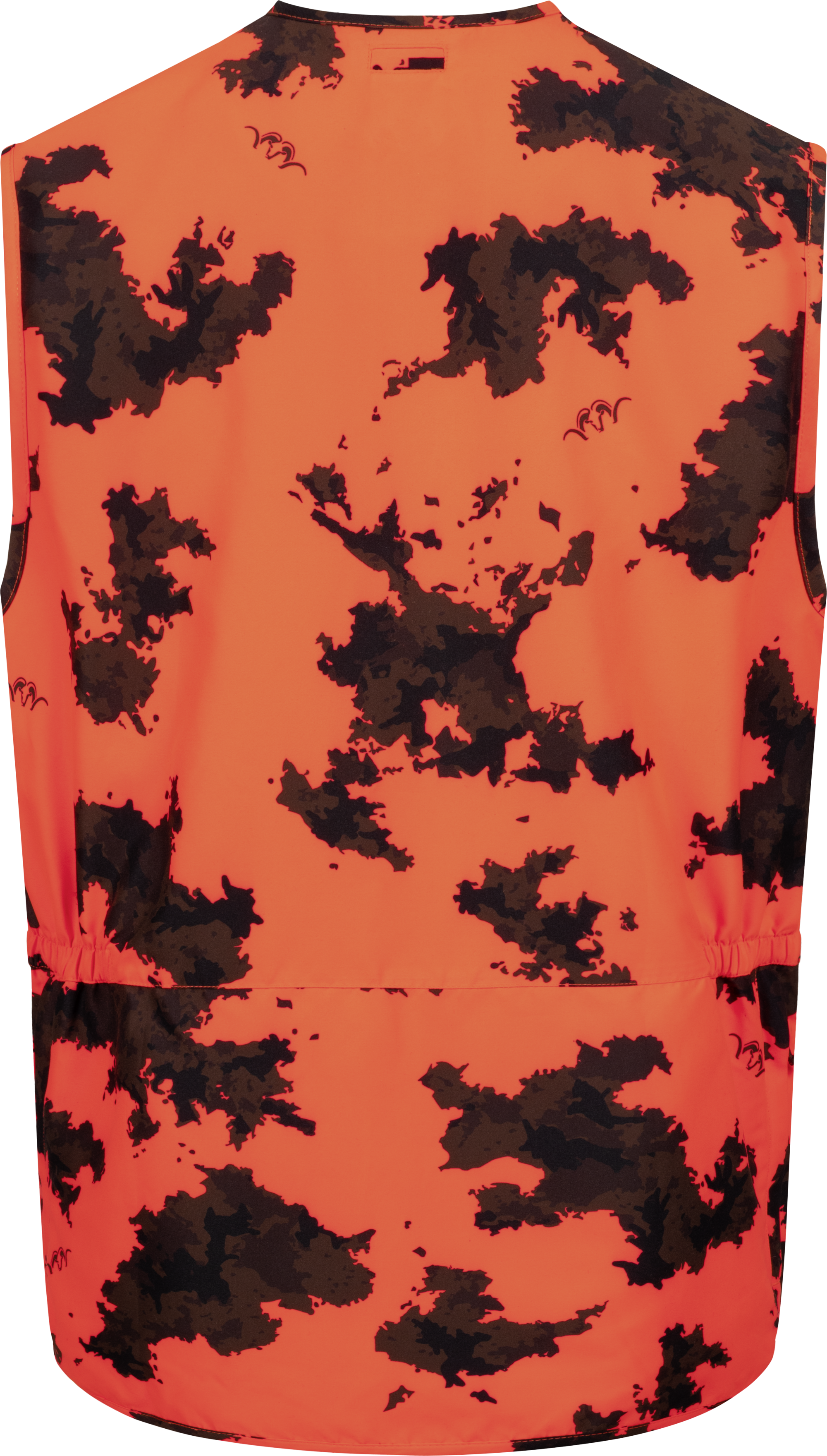 Men´s Blaze Vest Kalle 300