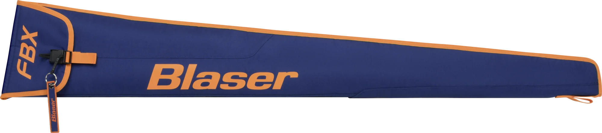 FBX Slipbag Marine