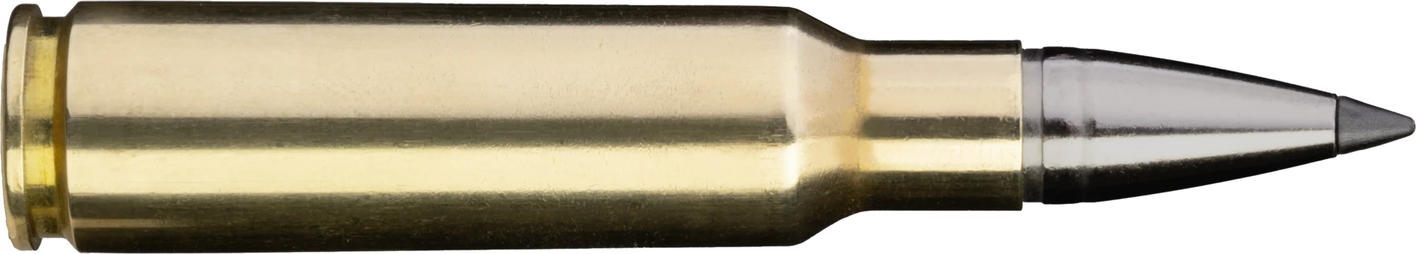CDX – Copper Deformation Xtreme