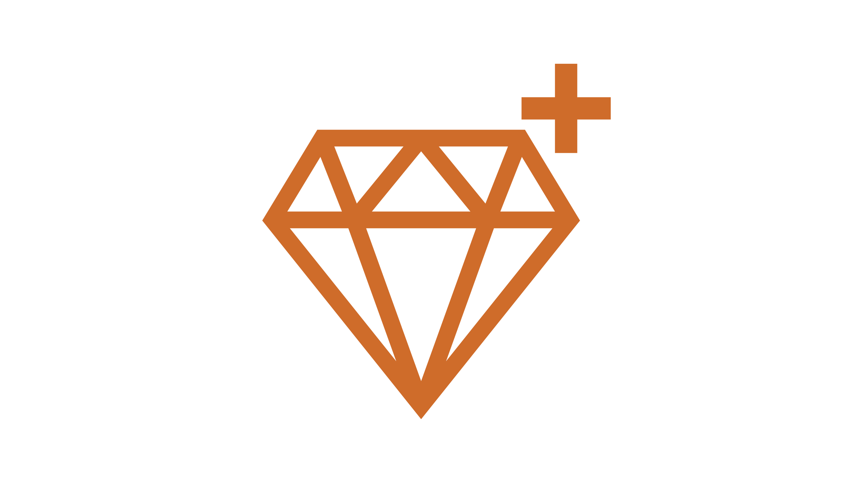DLC A+ Icon