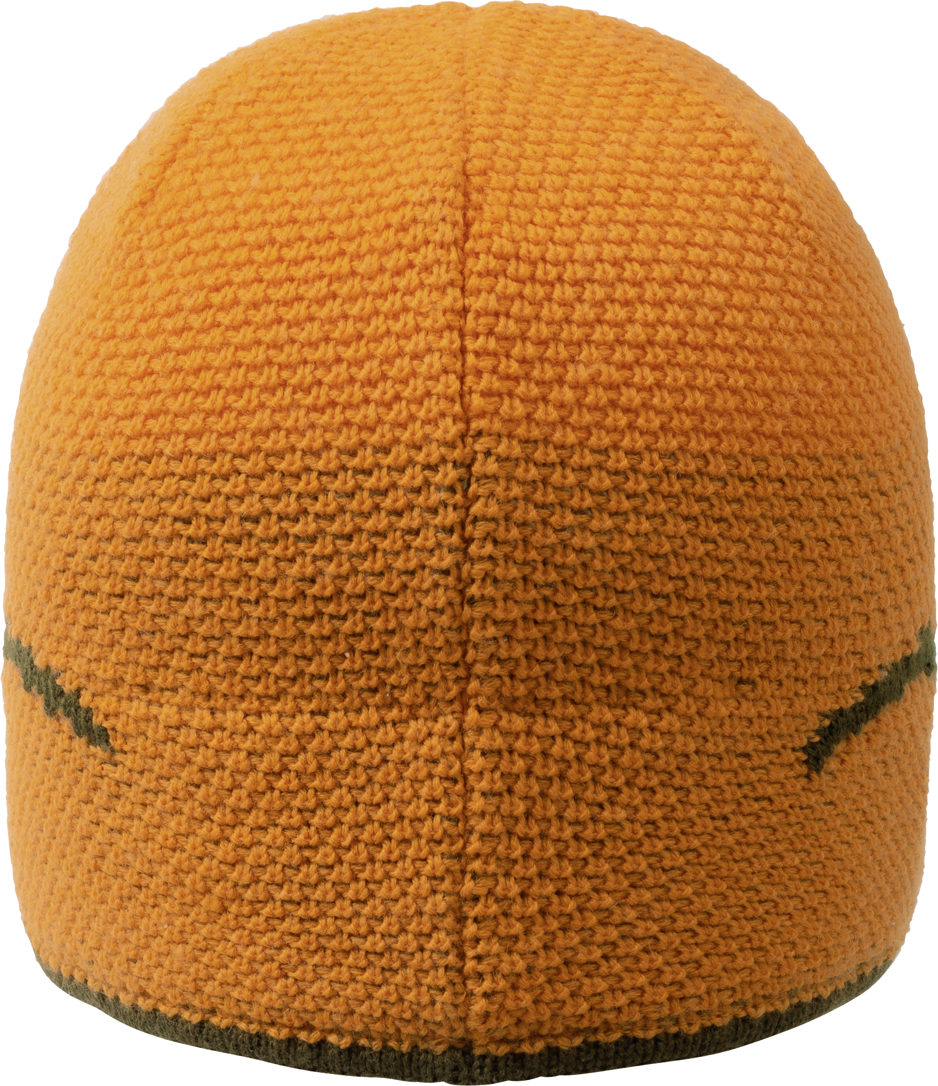 BLA Pearl BEANIE dror driven orange