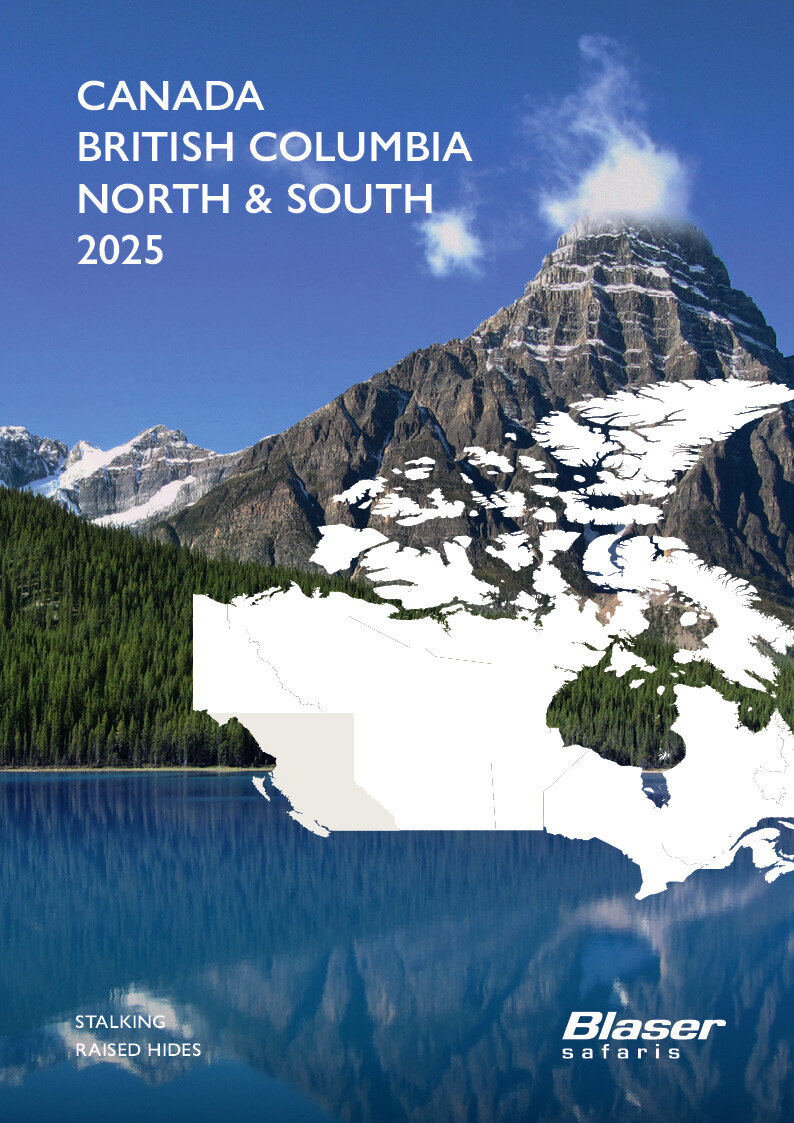 Travel program EN