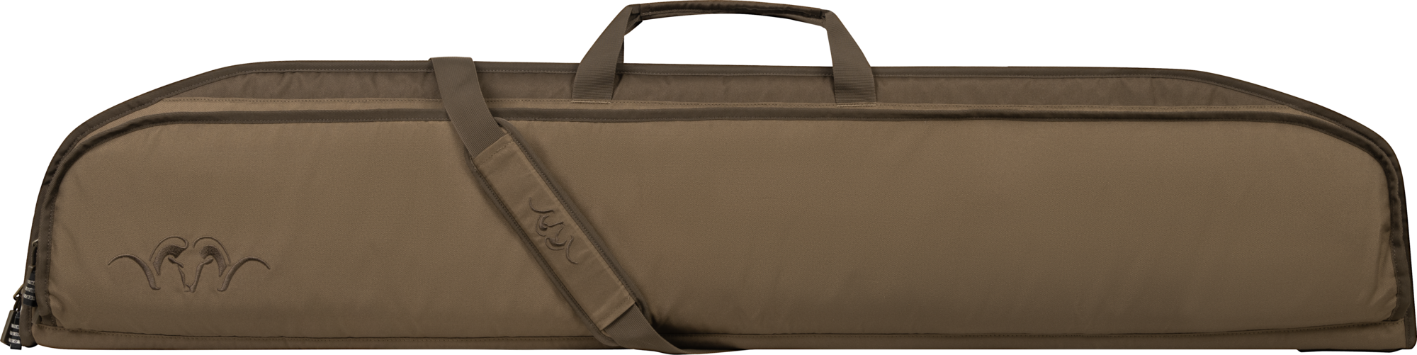 Blaser Rifle Slip Essential Double teak