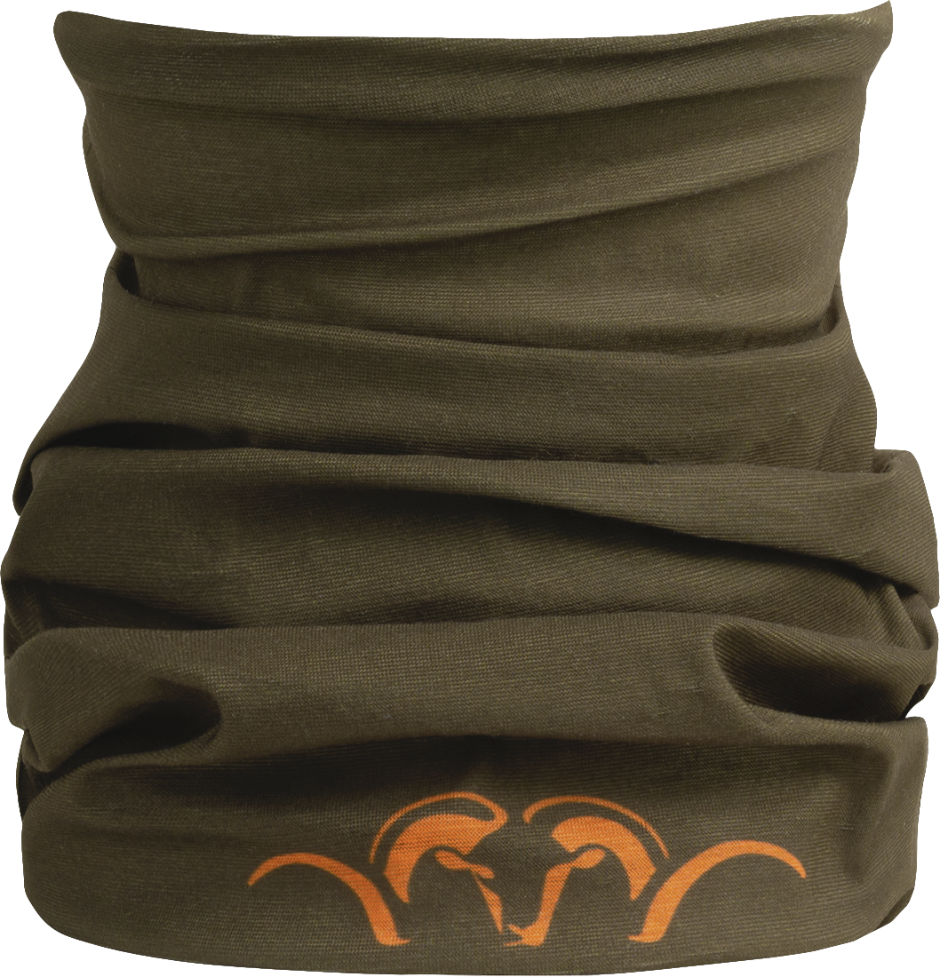 Multi-Tube dark olive