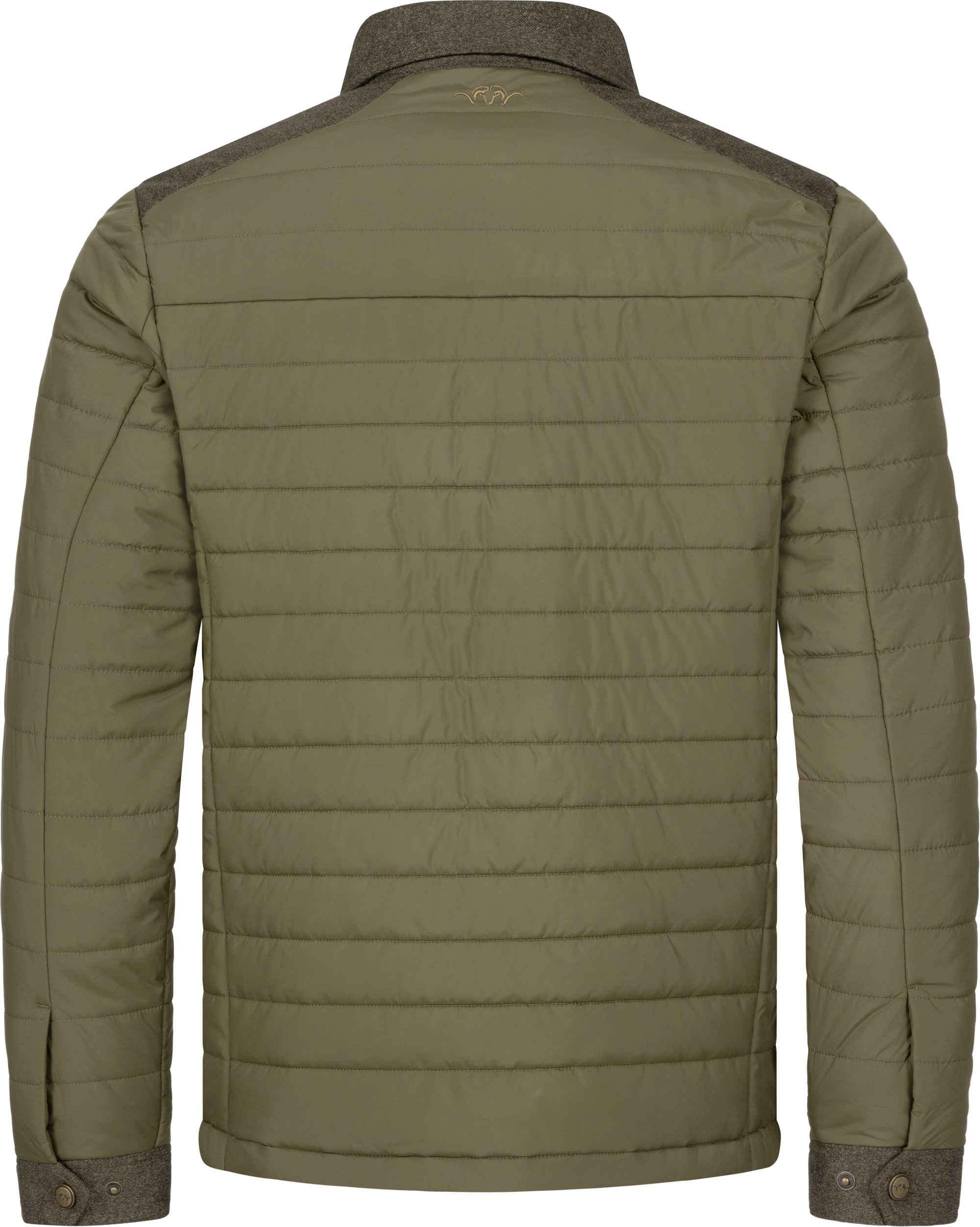 Men™s Ron Insulation Jacket 500