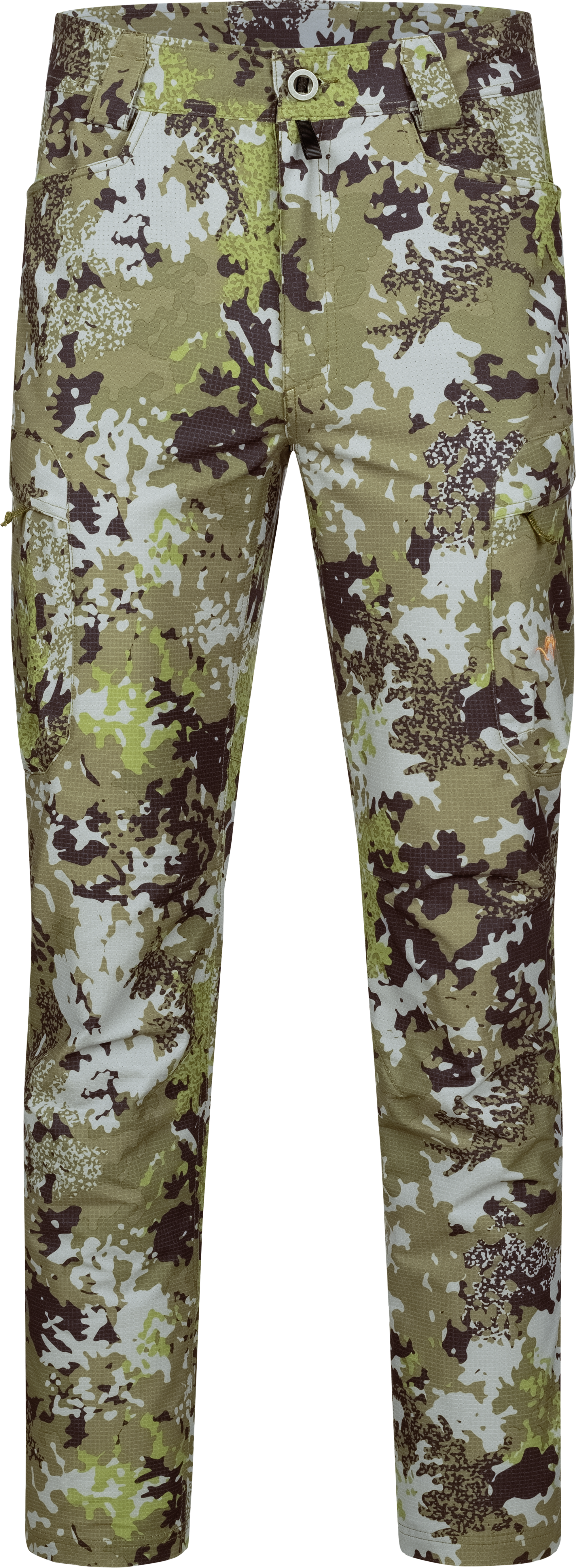 Men's Airflow pants 500