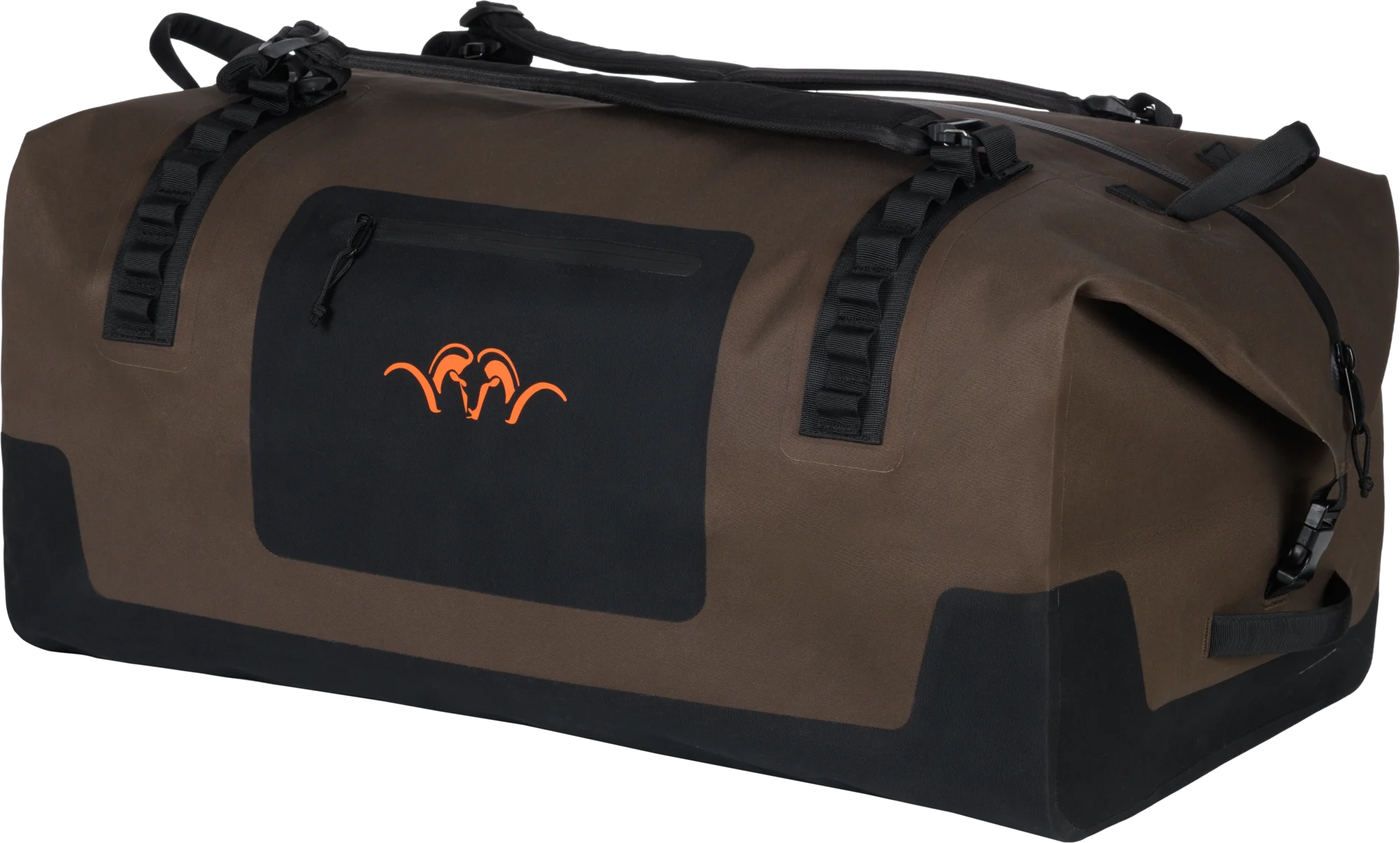 Duffle Bag L