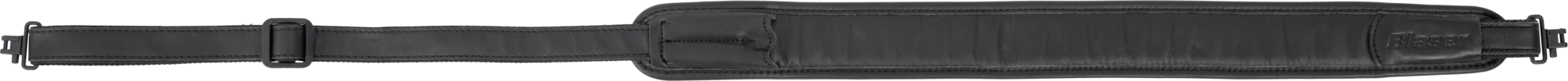 Leather Rifle Sling