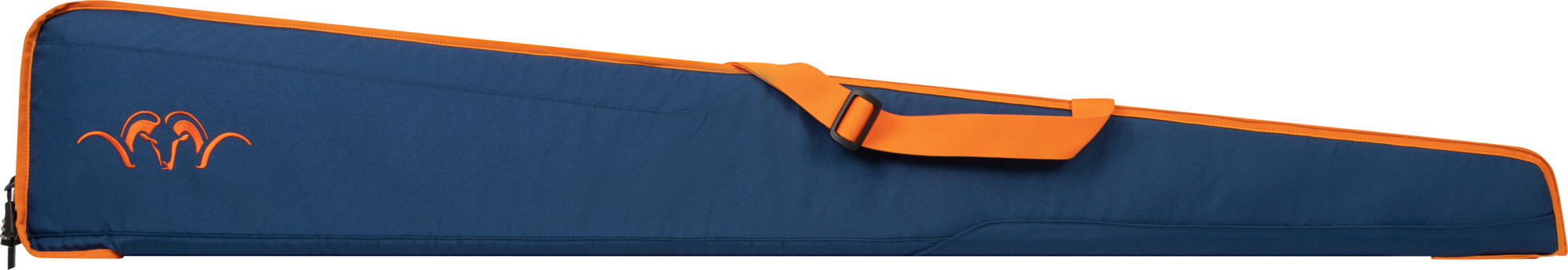 Blaser Slipbag Competition marine