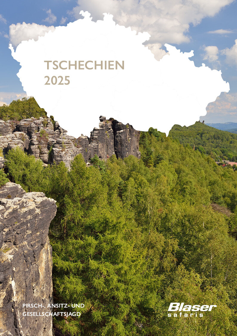 Reiseprogramm DE
