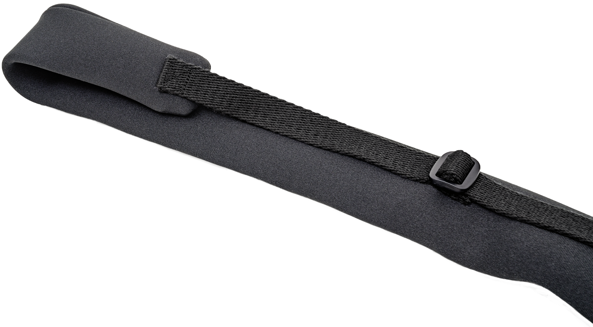 Blaser Etui für Austauschläufe schwarz