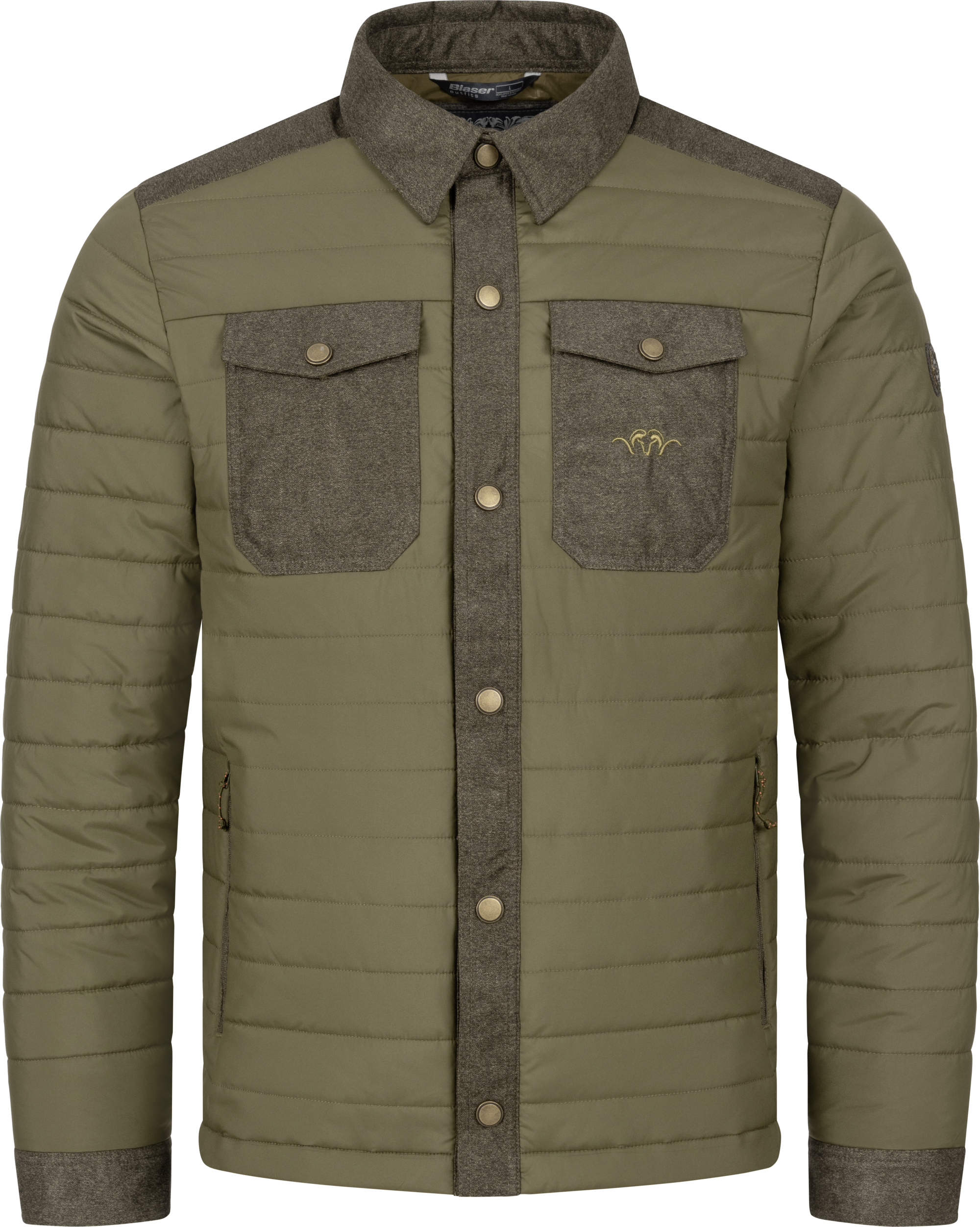 Men™s Ron Insulation Jacket 500