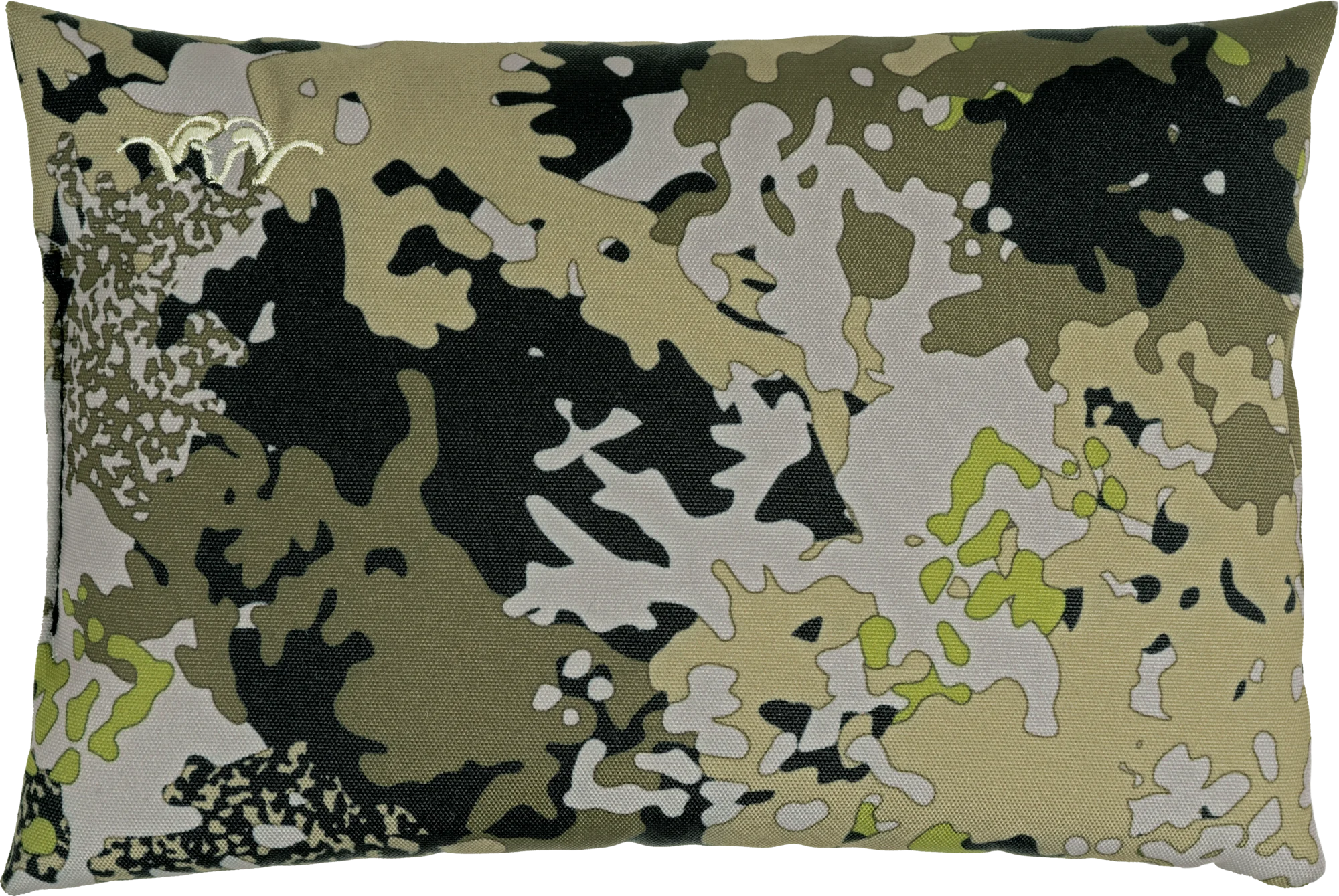 Rest Bag HunTec Camo