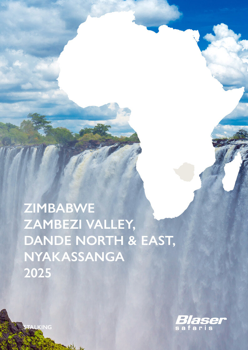 Travel program EN