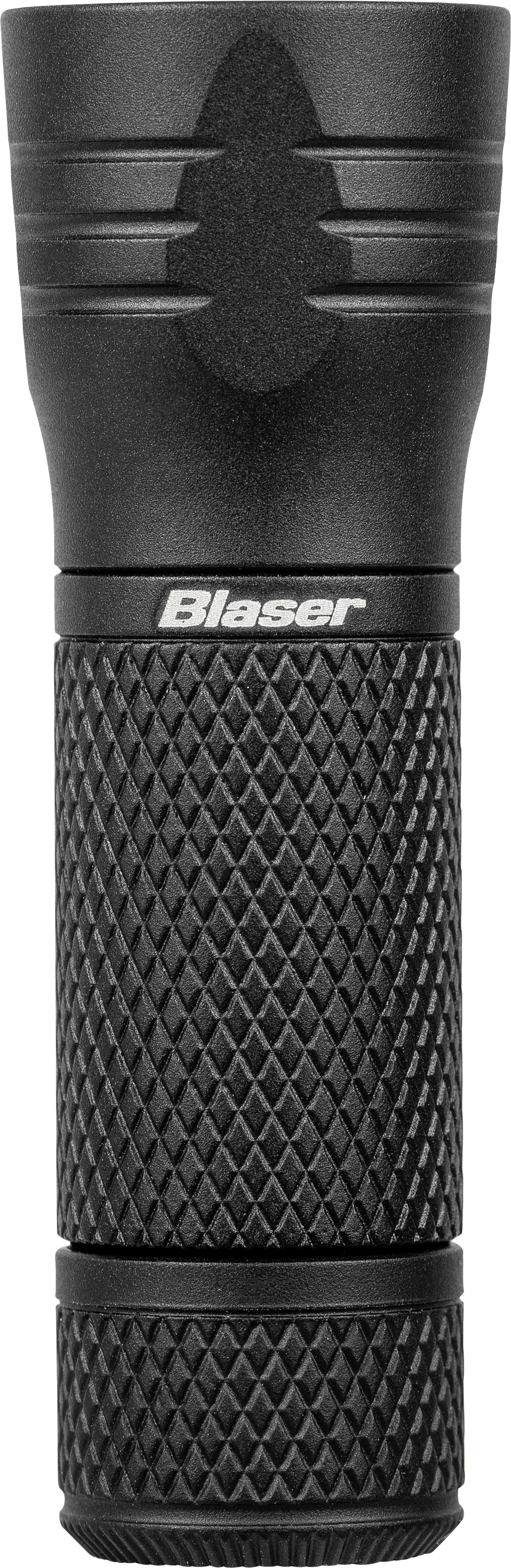 Blaser EDL 150 schwarz
