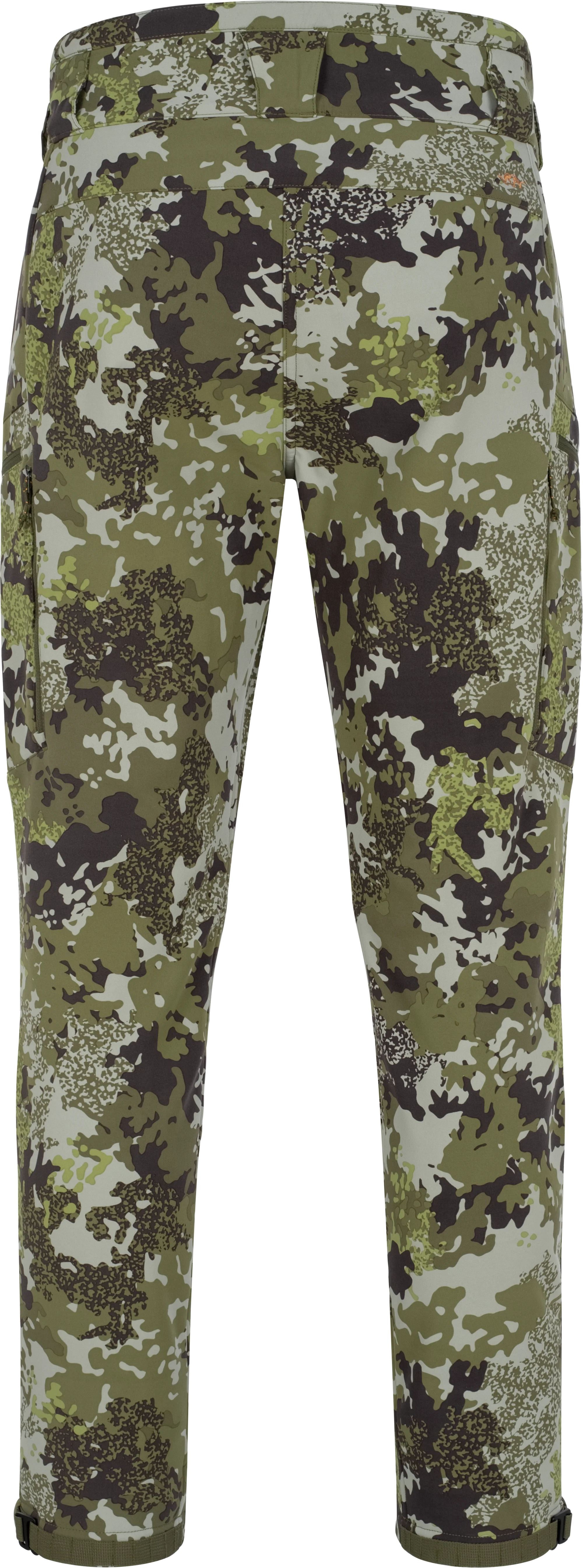 HunTec Camo