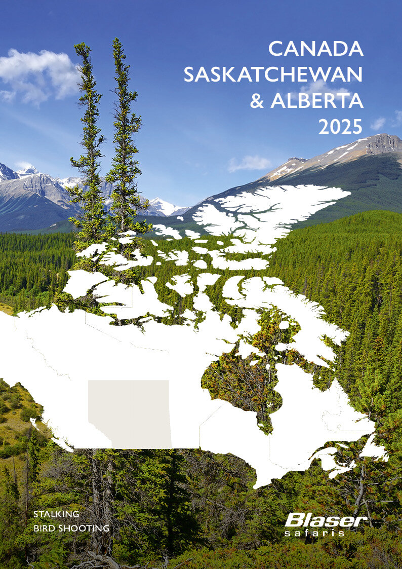 Travel program EN