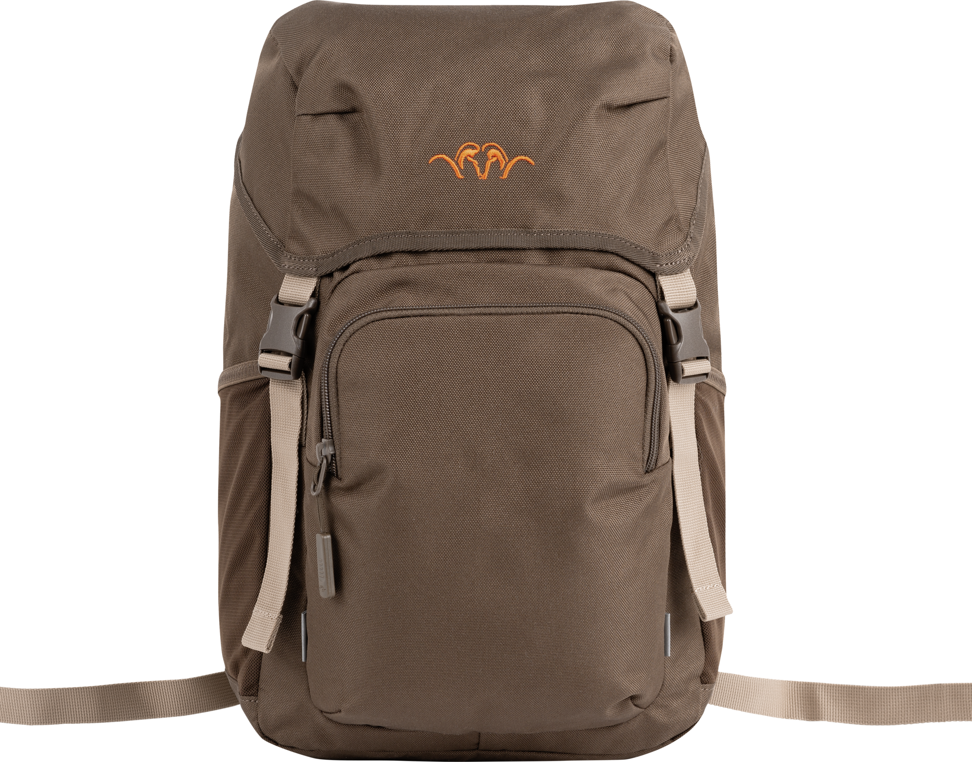 Blaser Childrens Backpack braun