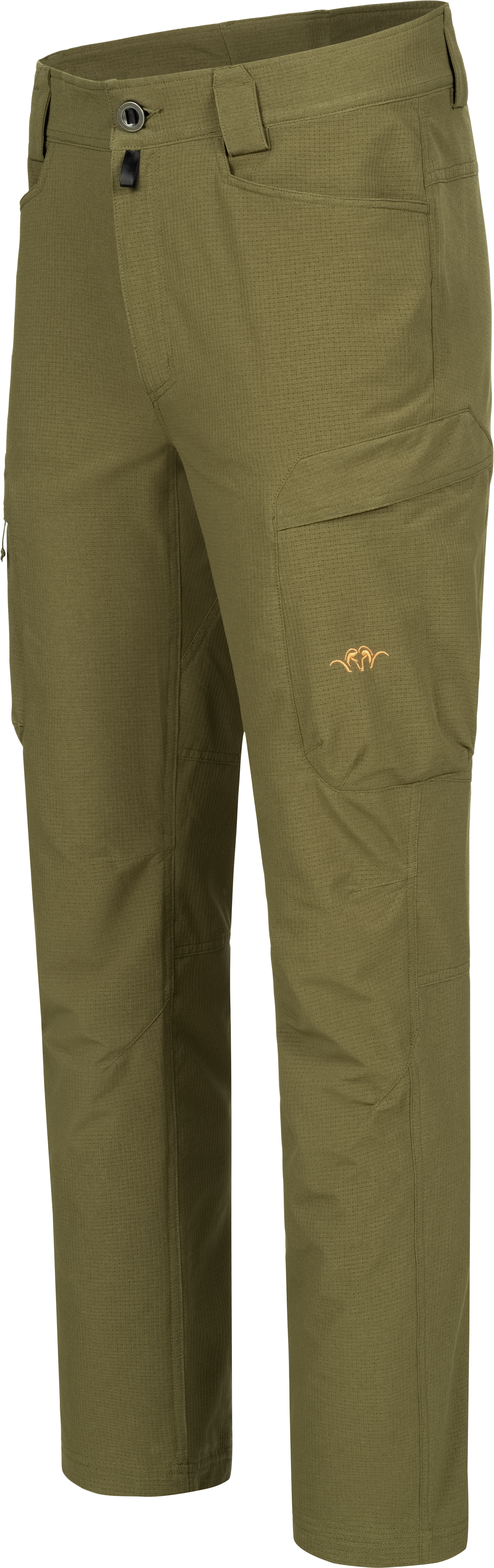 Herren AirFlow Hose