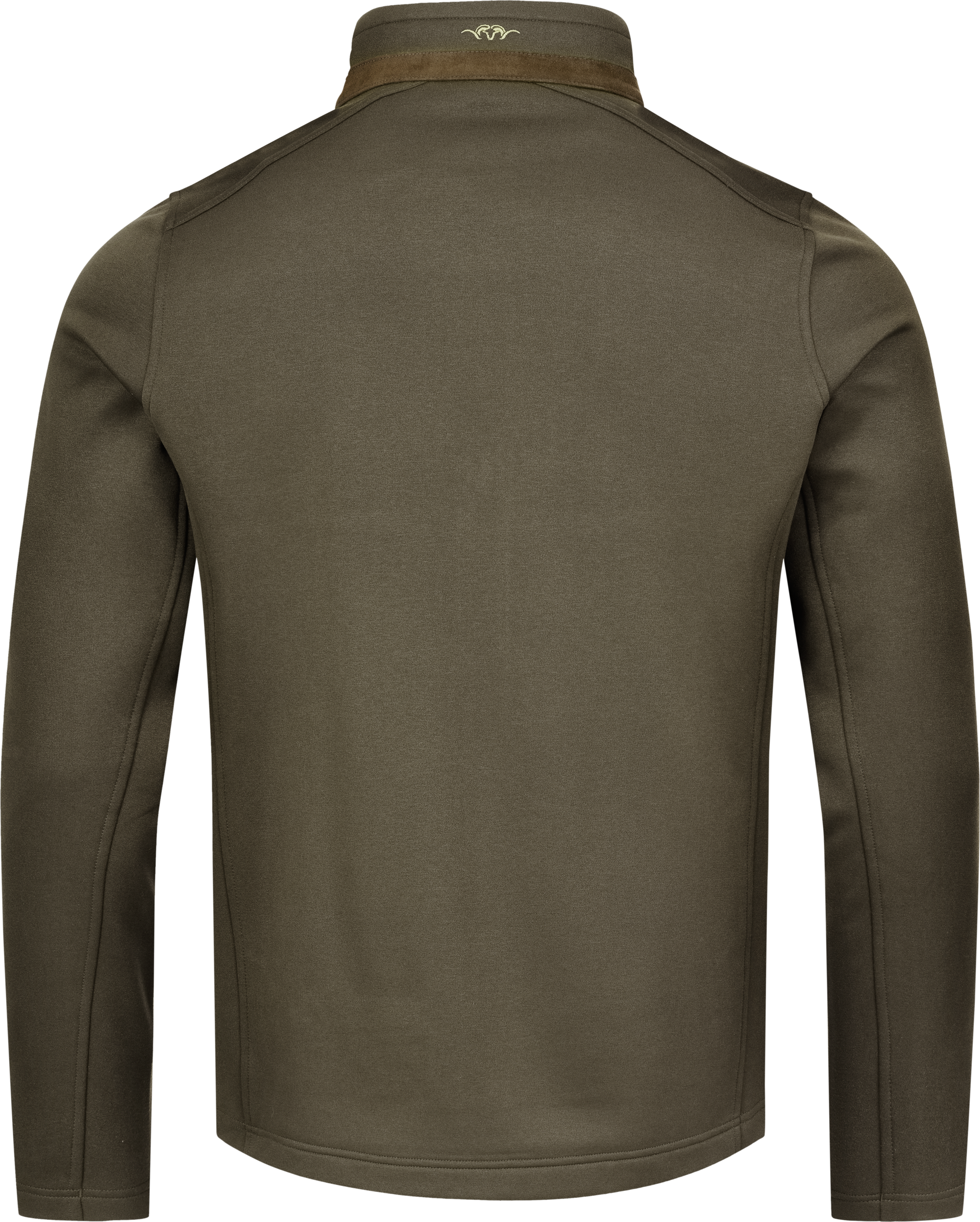 Men's Fleece Jacket Kylar