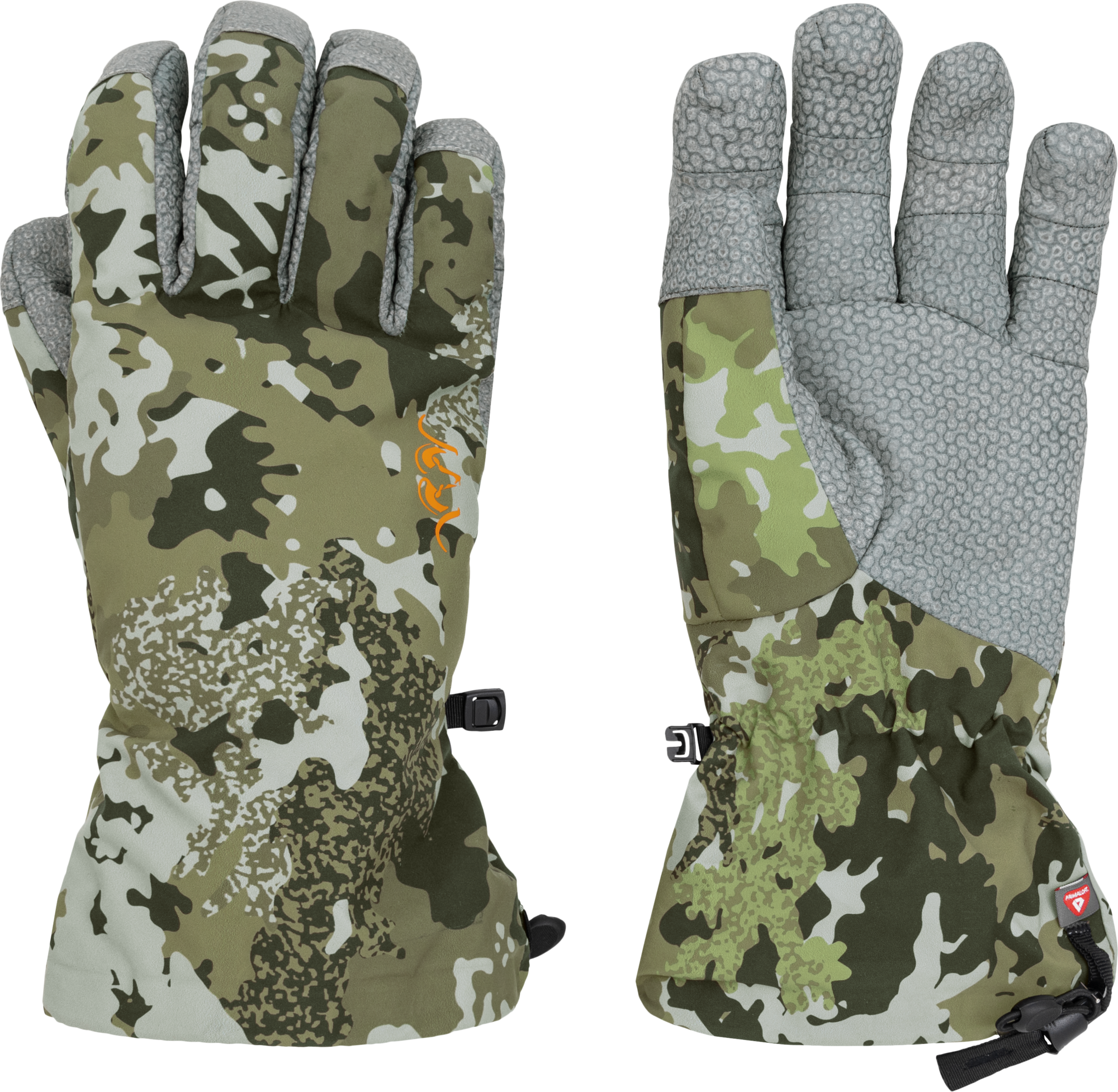 BLA Winter GLO 21 HTC 500