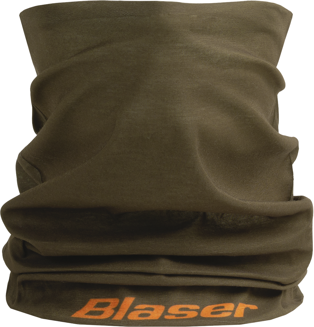 Multi-Tube dark olive