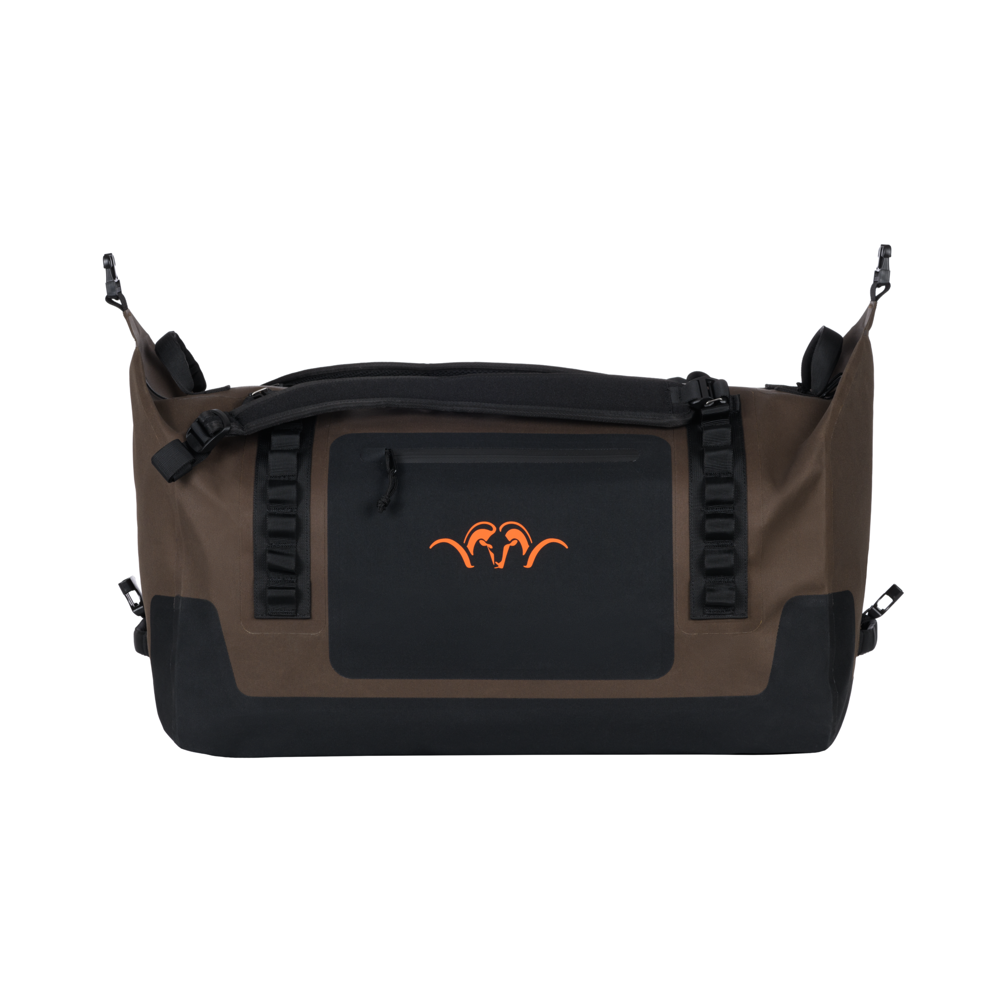 Blaser Duffle Bag M 60L brown