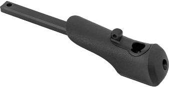 R8 PS BiPod Fore‑end Tip