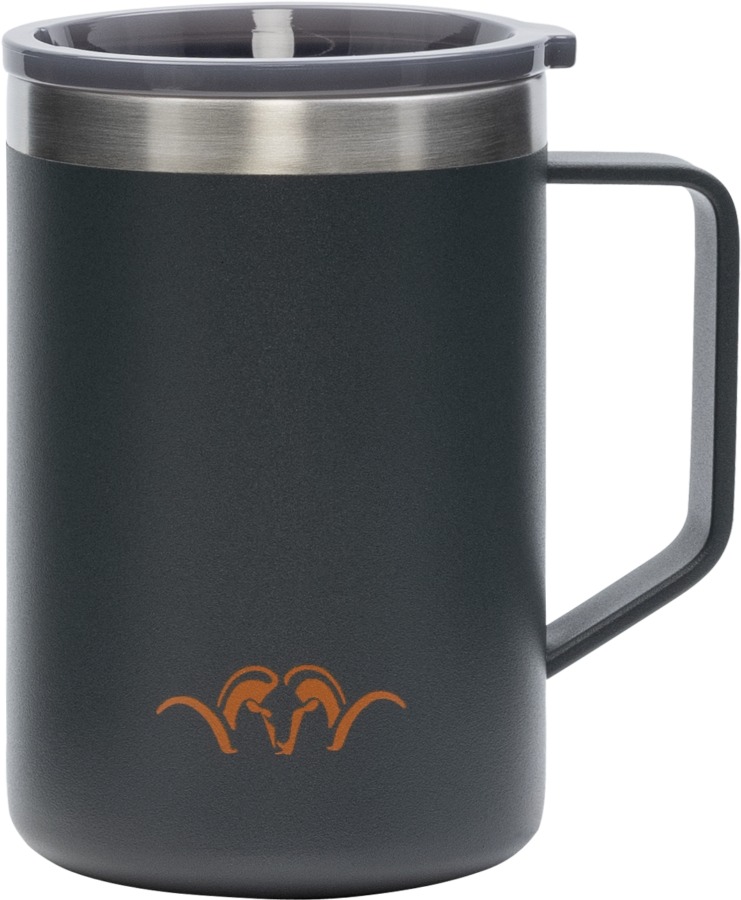 Blaser Kaffeebecher 480ml anthrazit