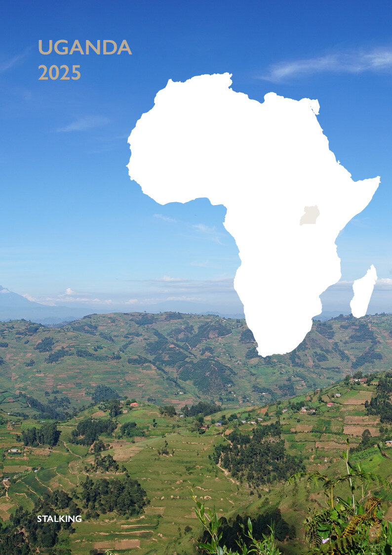 Travel program EN