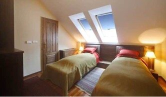 Kachel Bild 14