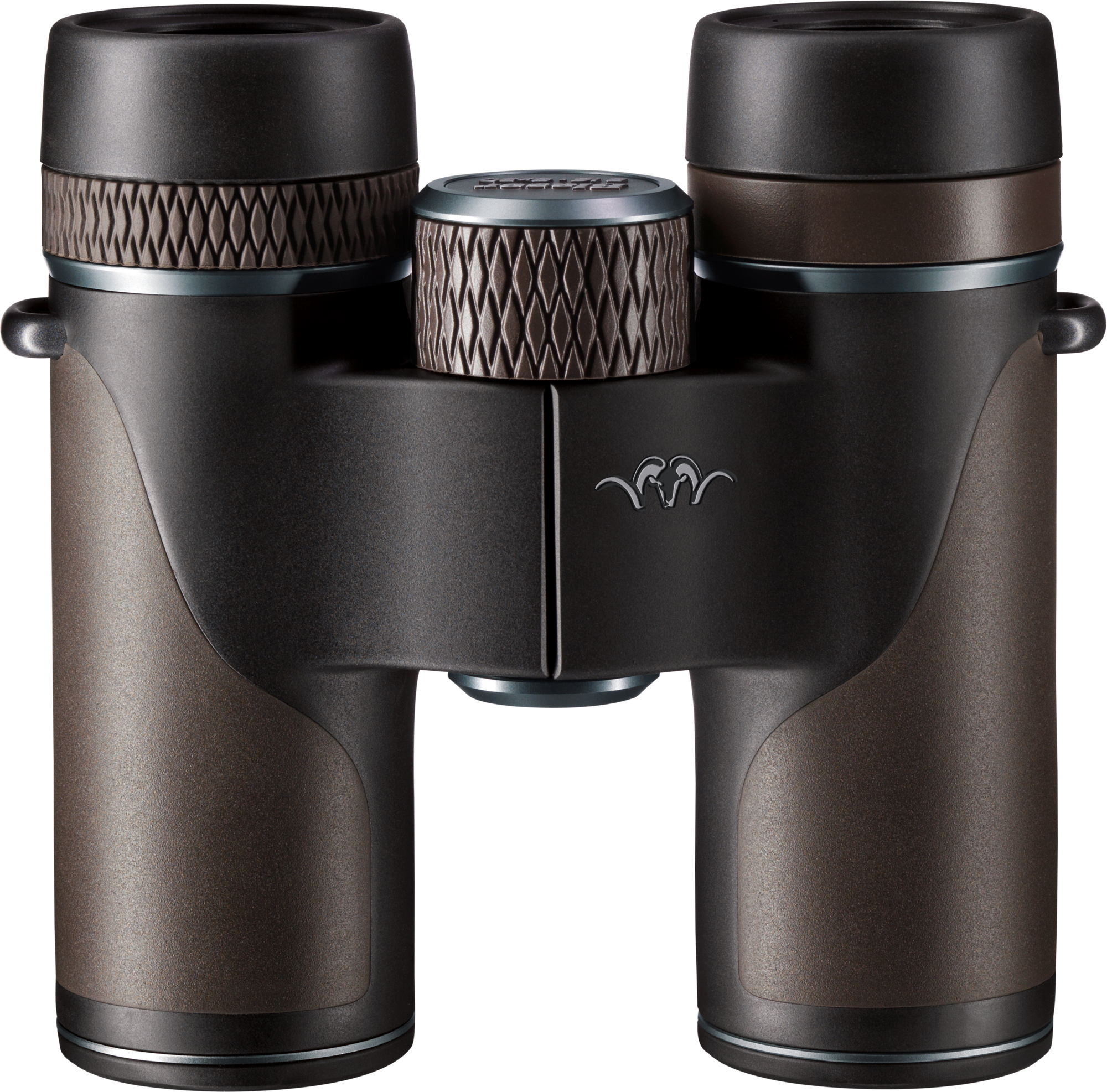 Blaser Fernglas 8x30