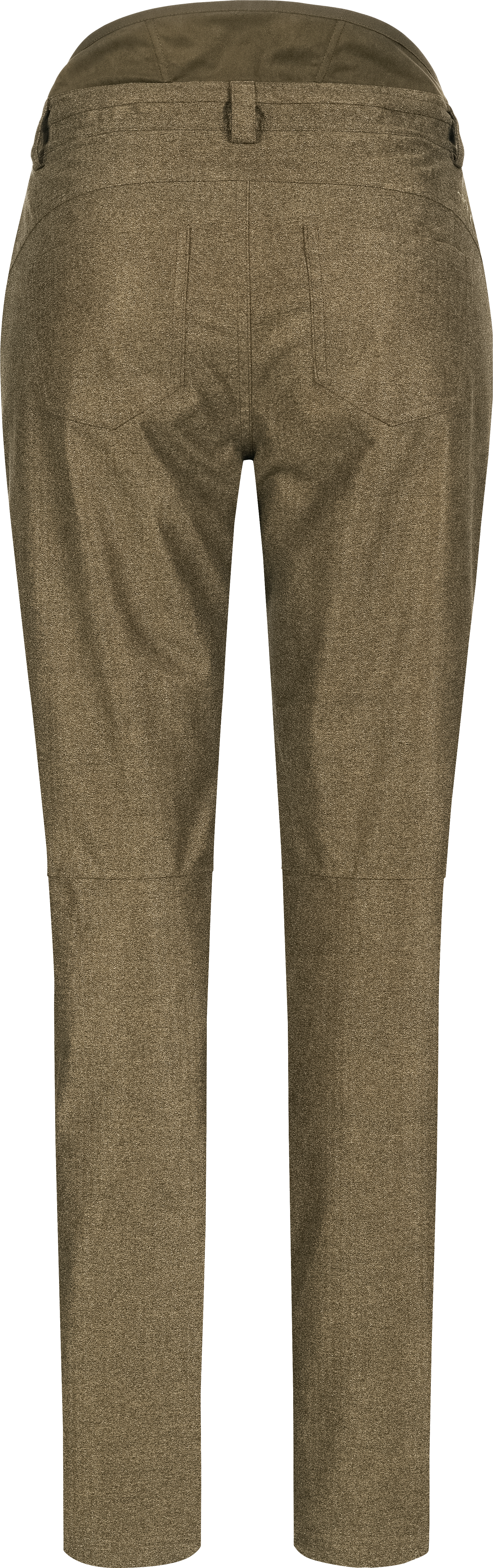 Women´s Celina Pants Vintage 600
