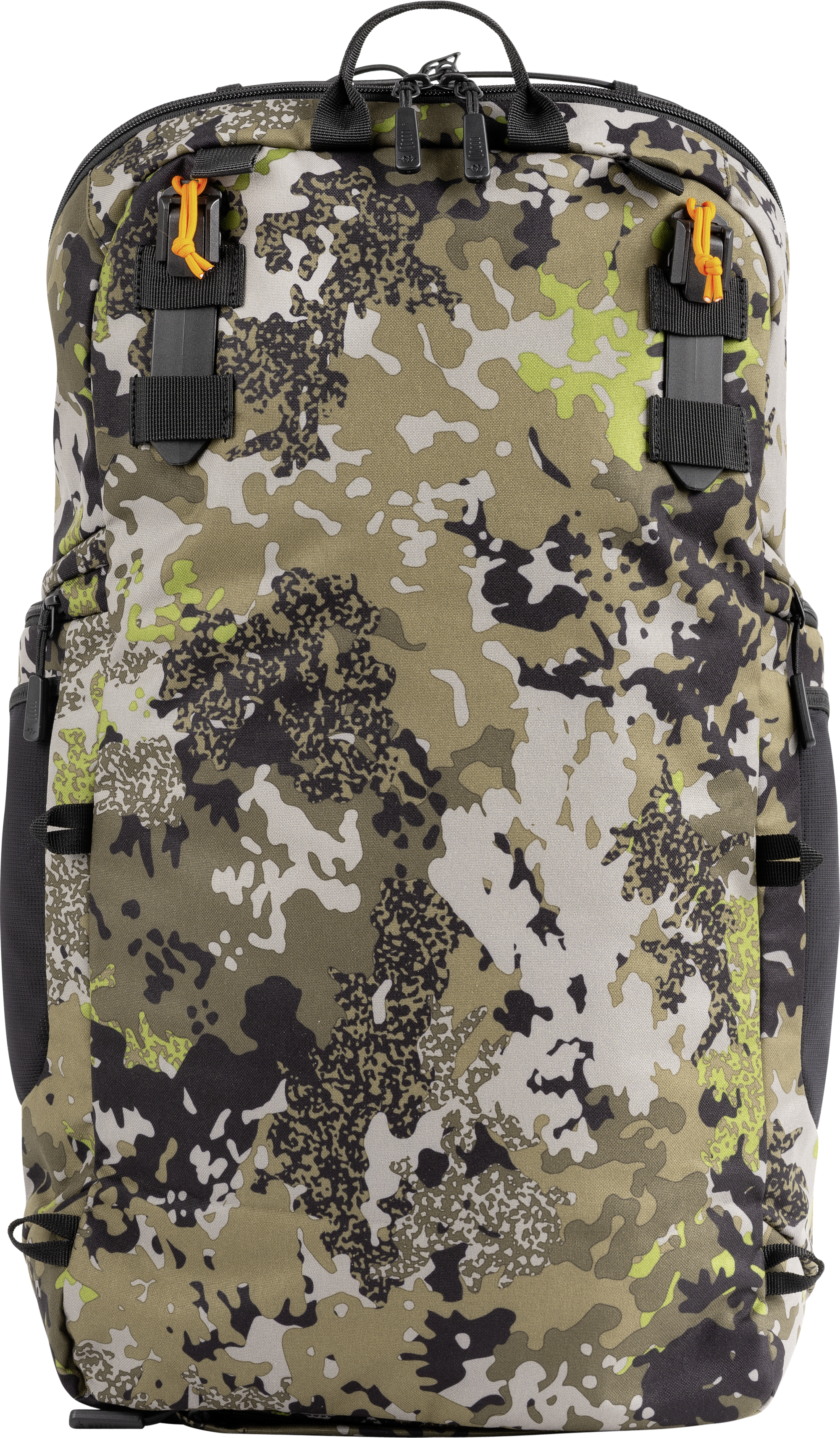 Blaser Ultimate Backpack S HunTec Camouflage
