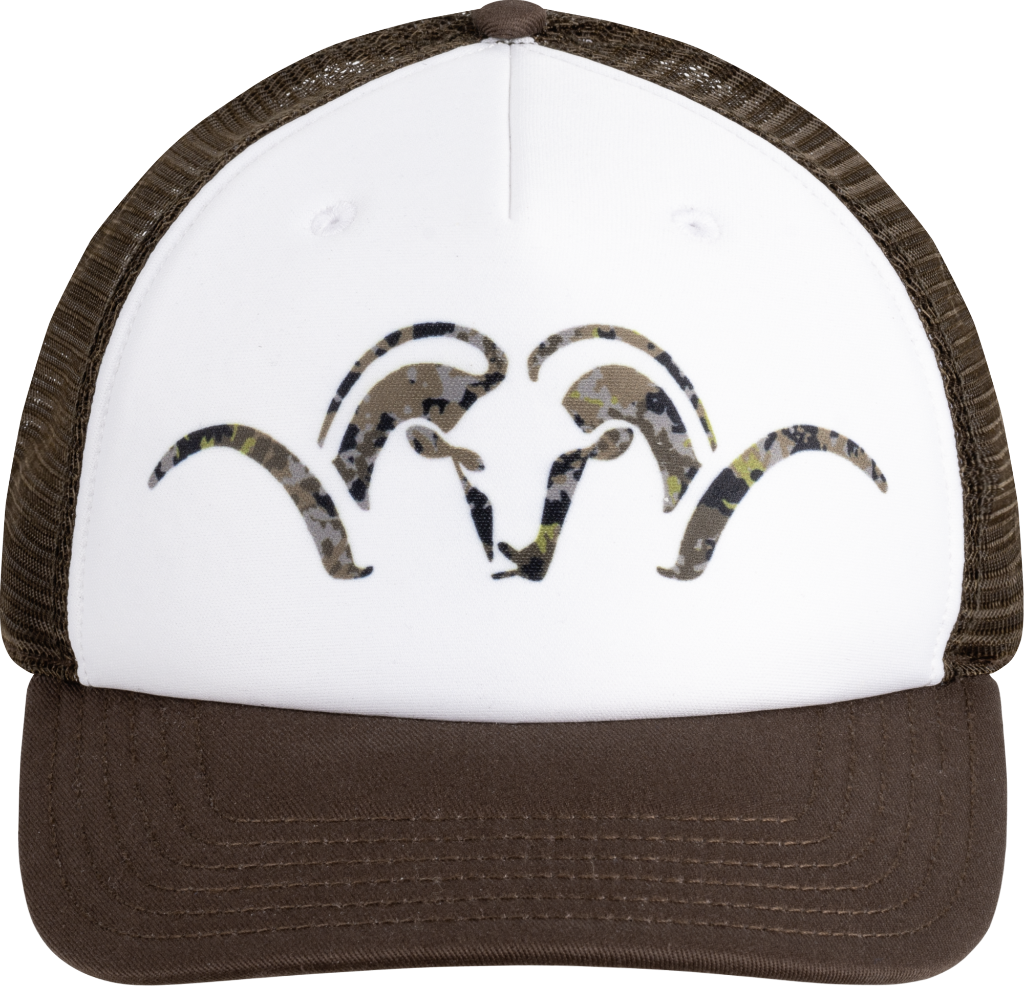 Argali Foam Cap 600