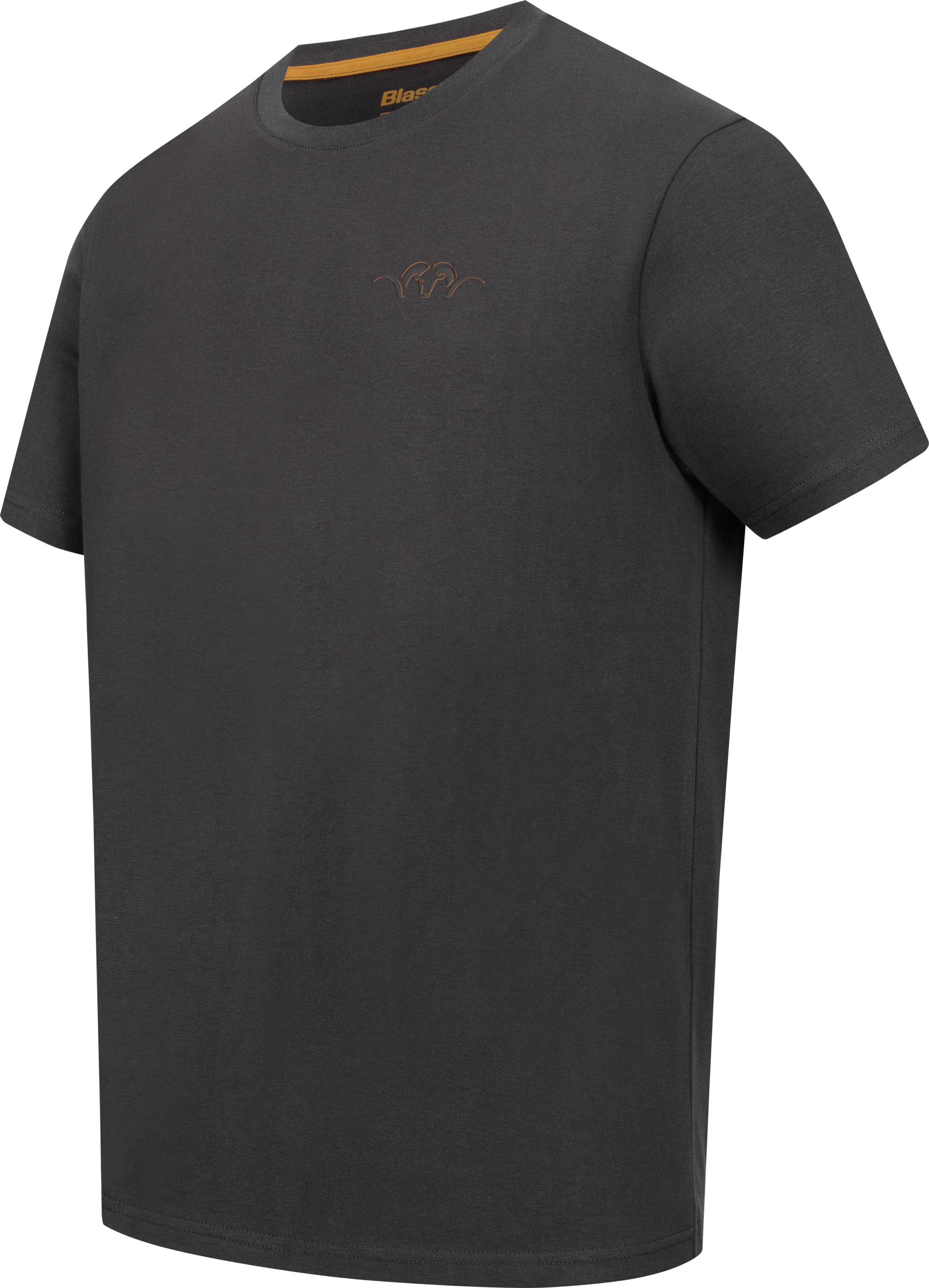 Men’s Blaser Argali Badge T 26 Phantom