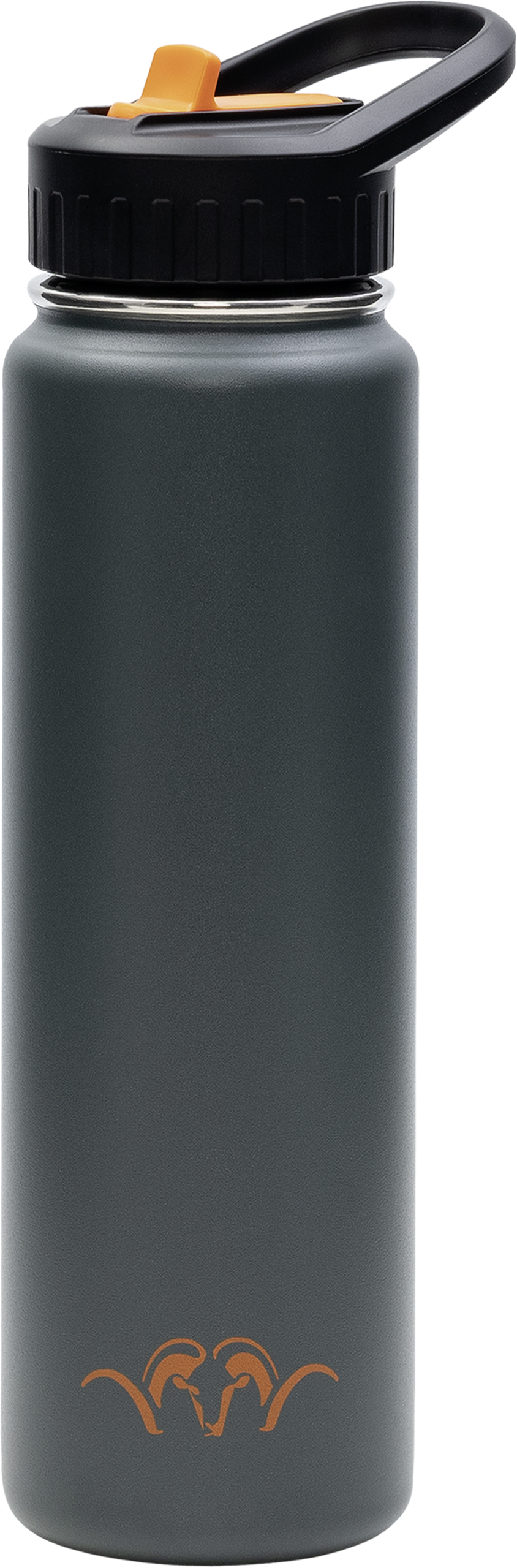 Blaser Trinkflsche 710ml anthrazit