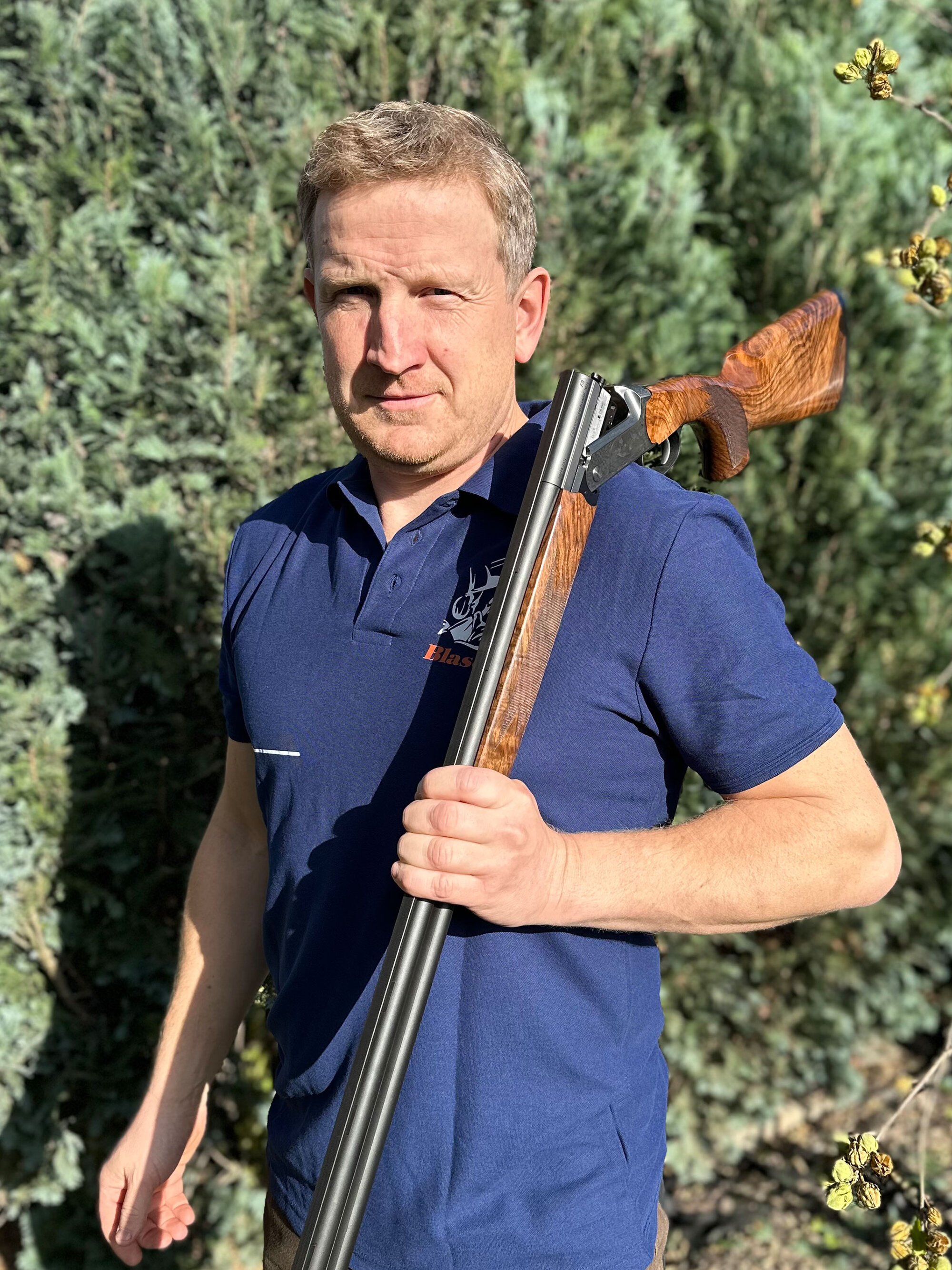 Tomáš Staněk
