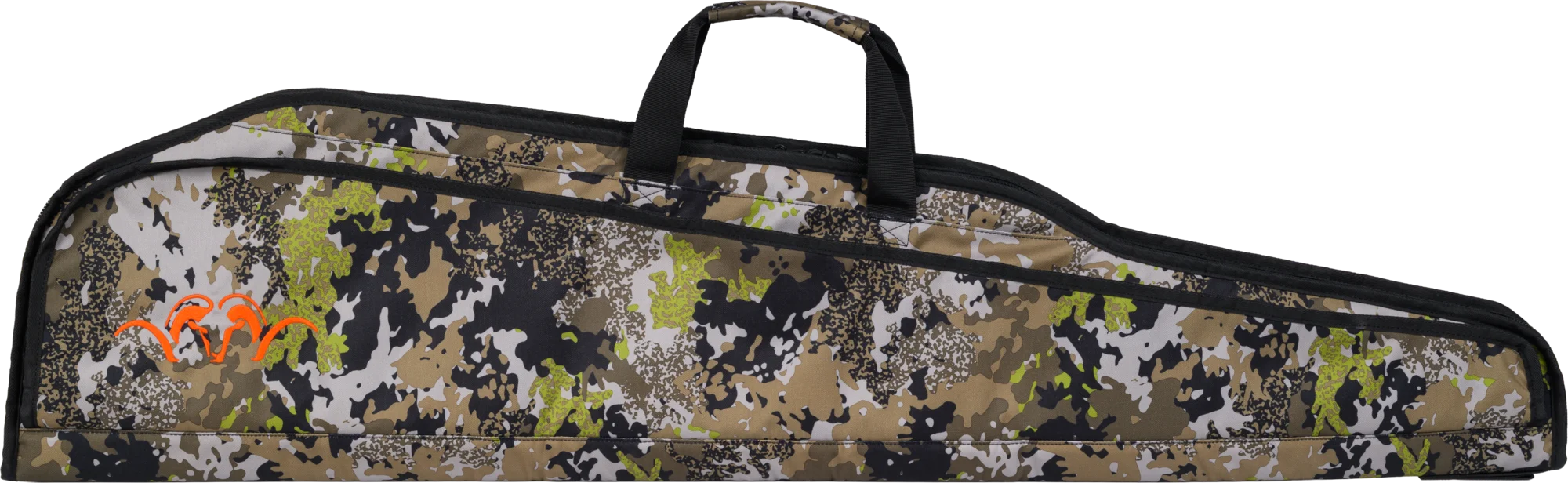 Essential Rifle Slip HunTec
