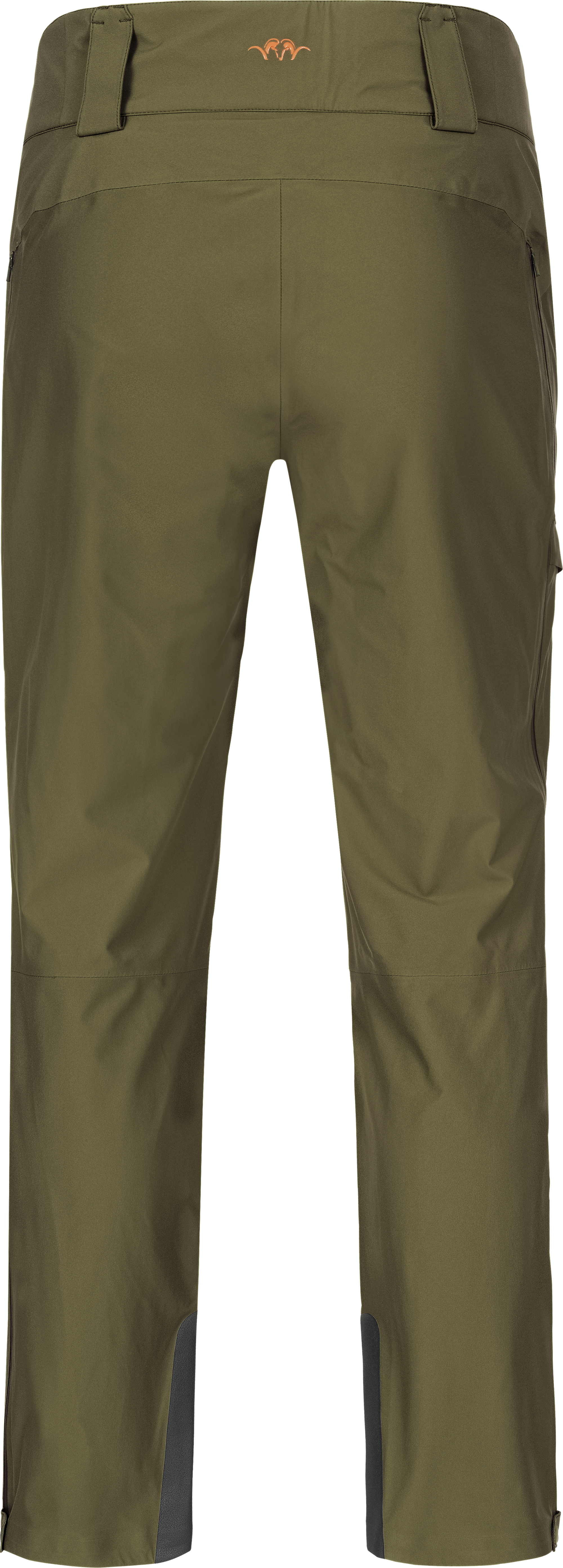 Venture 3L Trousers 500