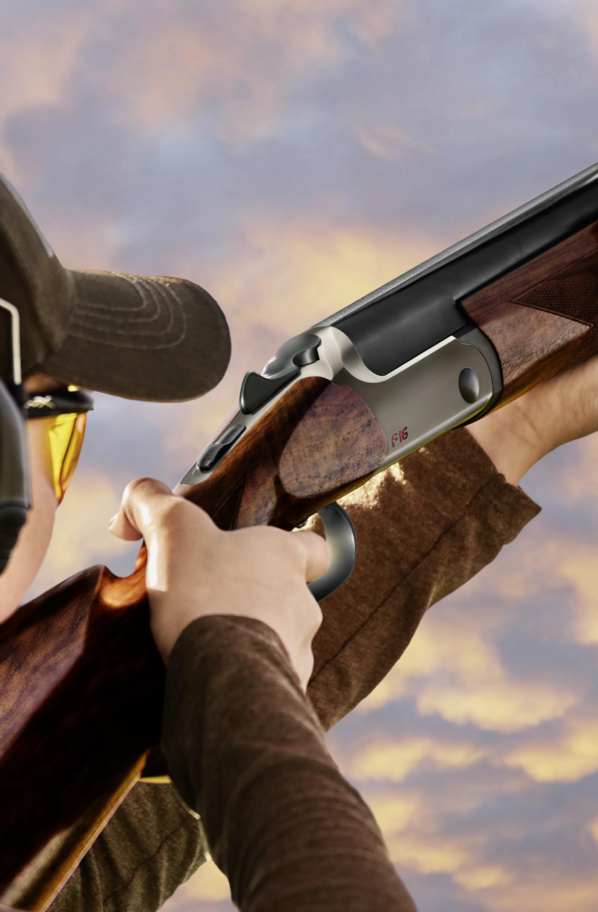 Blaser IBS®