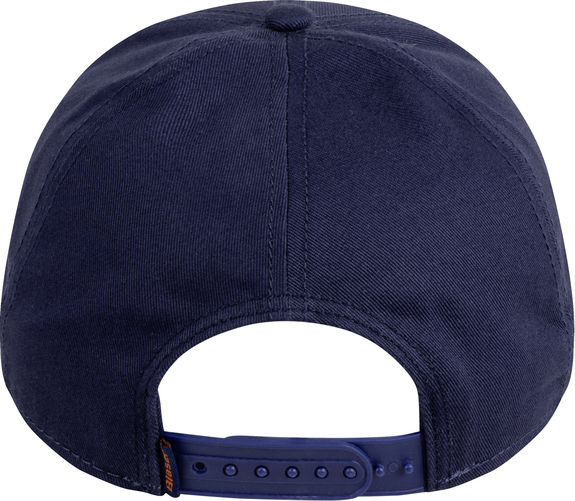 Blaser Badge Cap dark blue