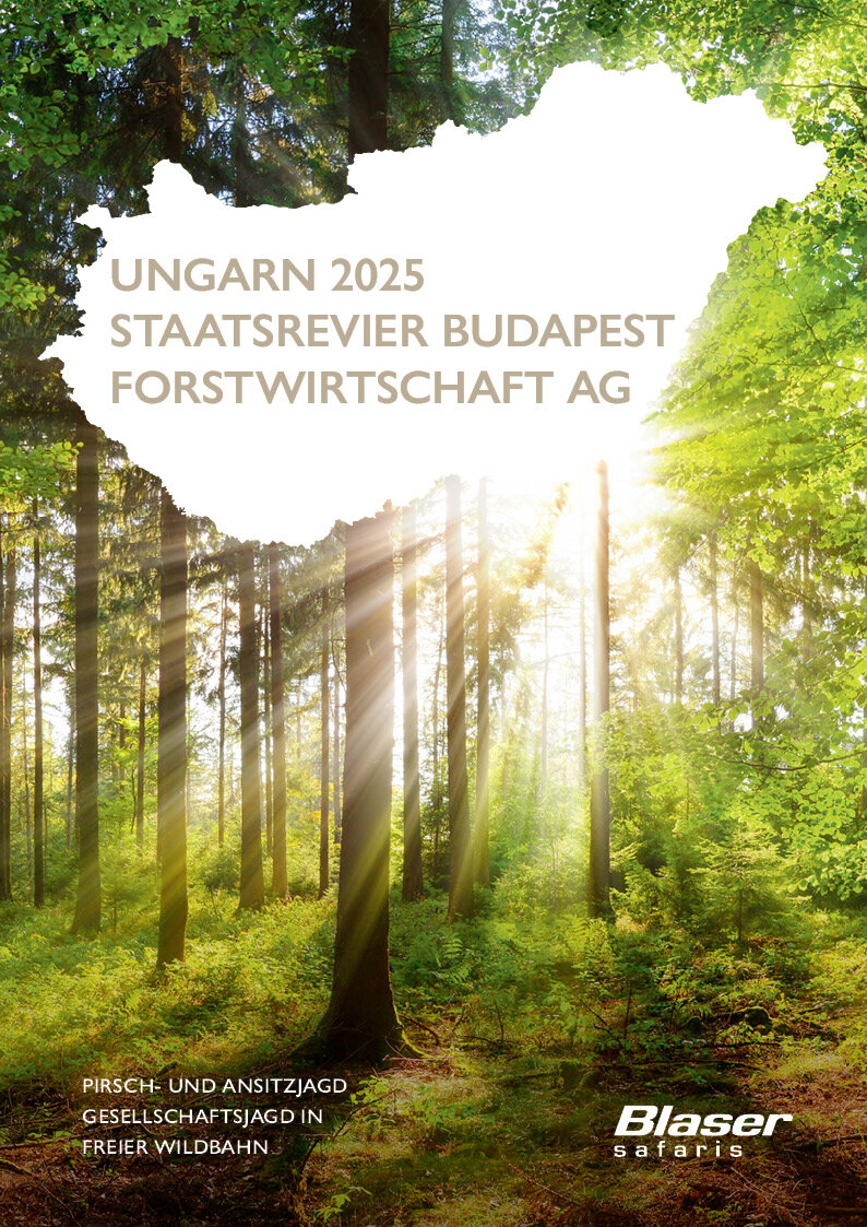 Reiseprogramm DE