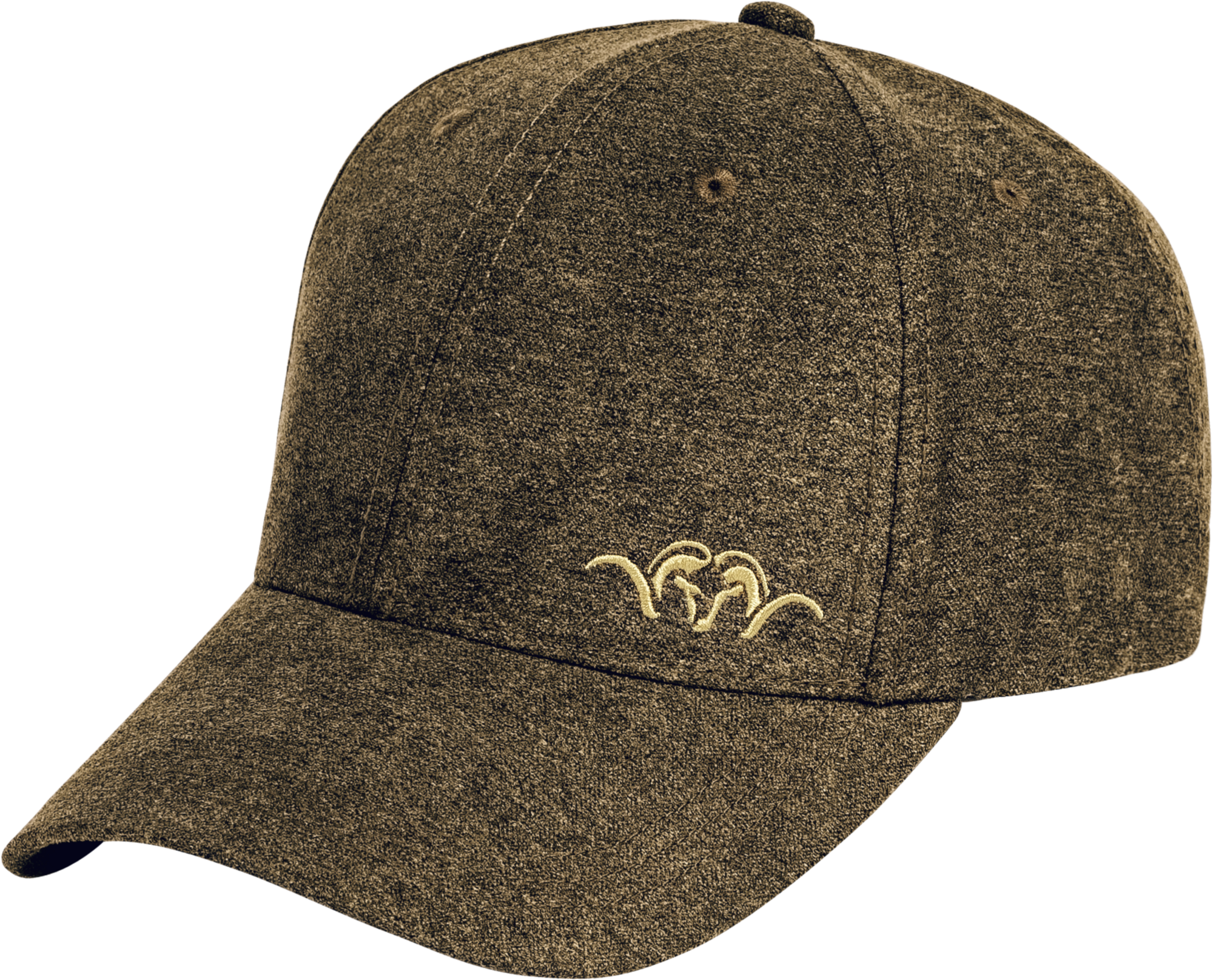 BLA  CAP VINT 21 dbrmé 600