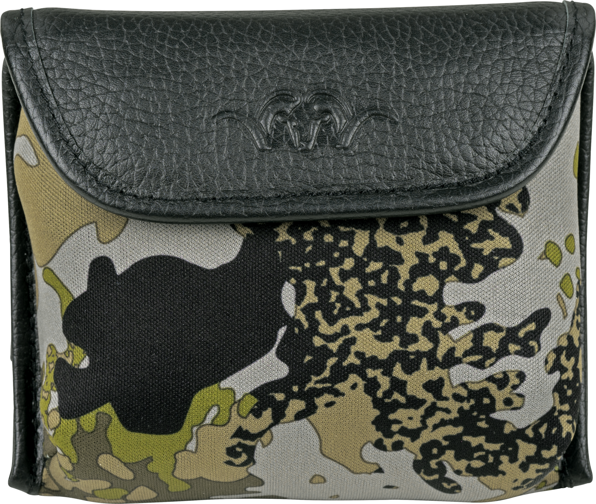  Fast Access Belt Pouch HunTec camo HunTec Camouflage