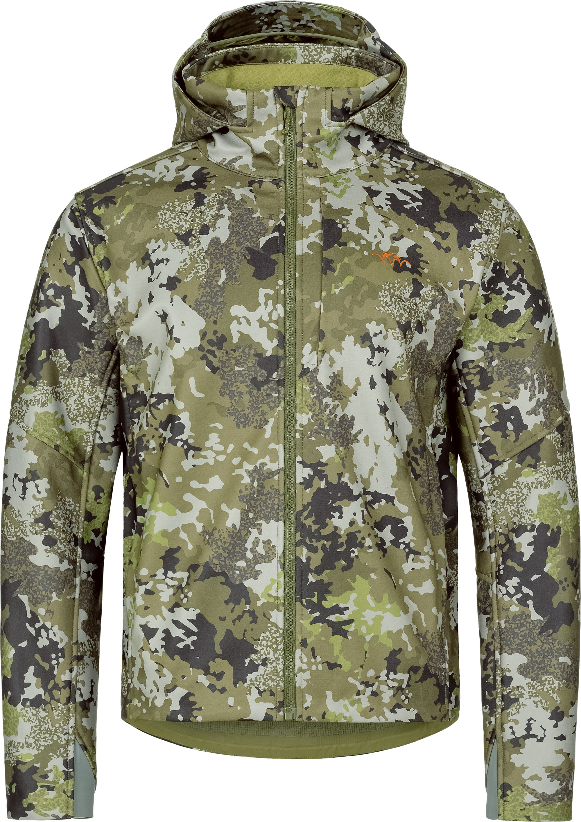 Men's Tranquility Jacket 571