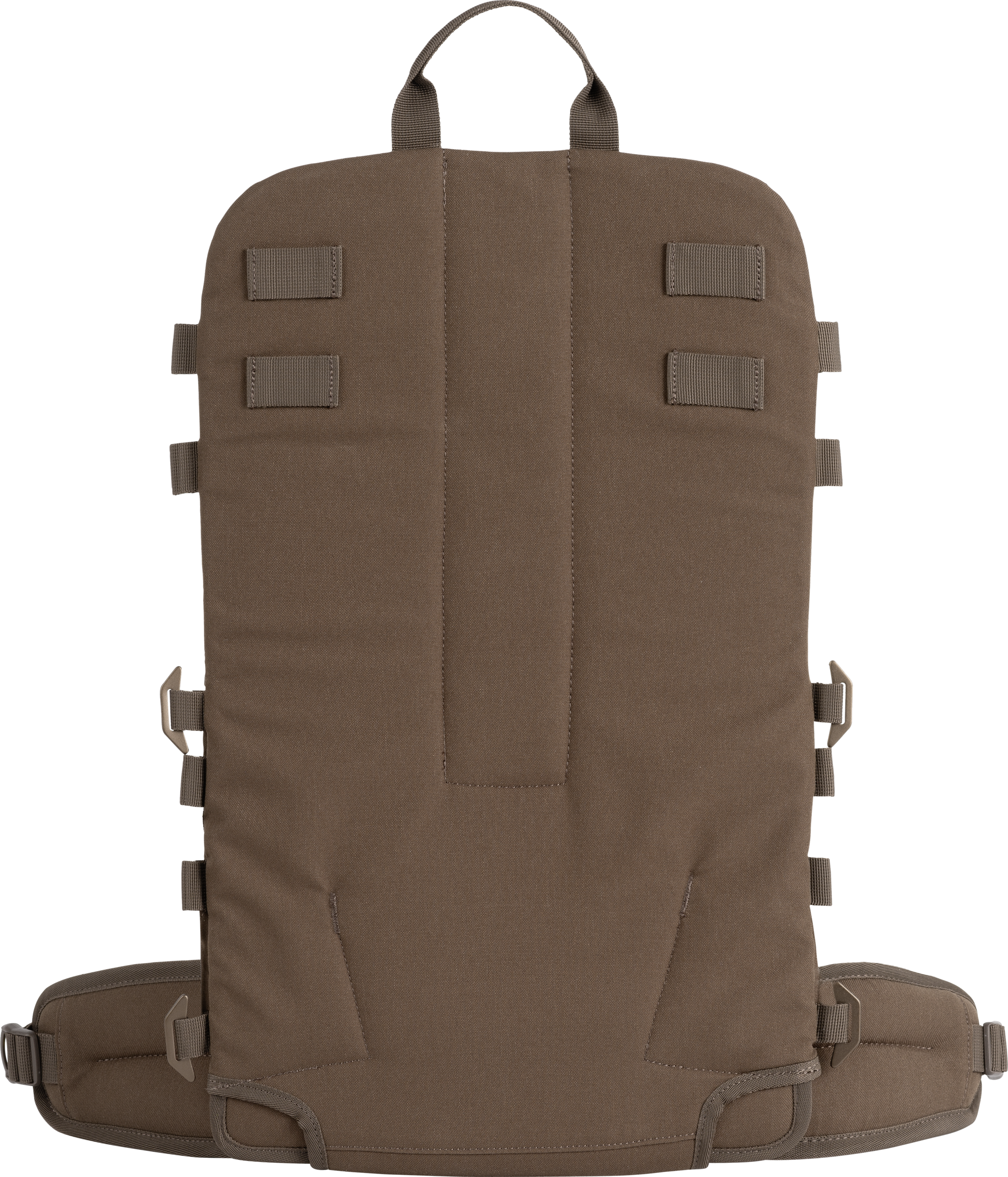 Blaser Ultimate Backbone BR braun2