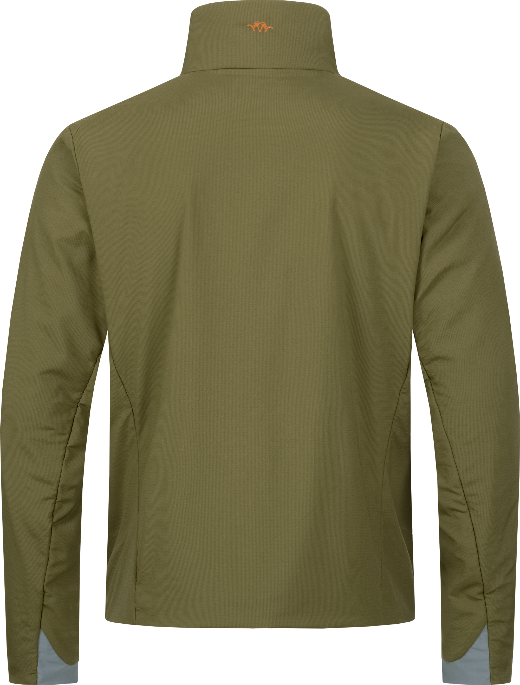 BLA Alpha STRCH JAC ME H.WBS dol 500