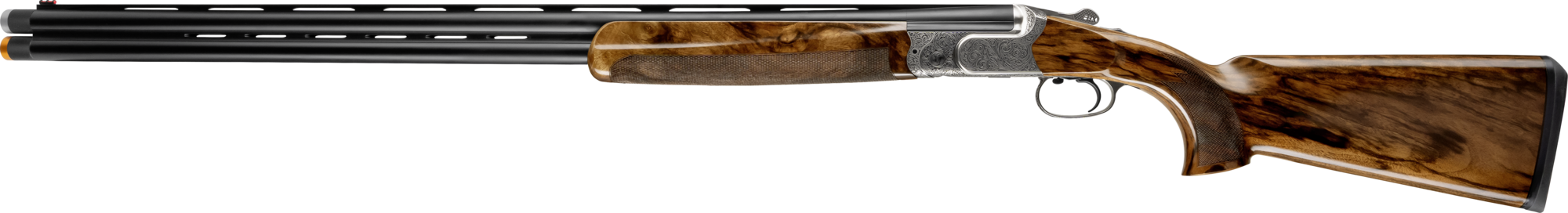 FBX Sporting Grand Luxe Acanthus