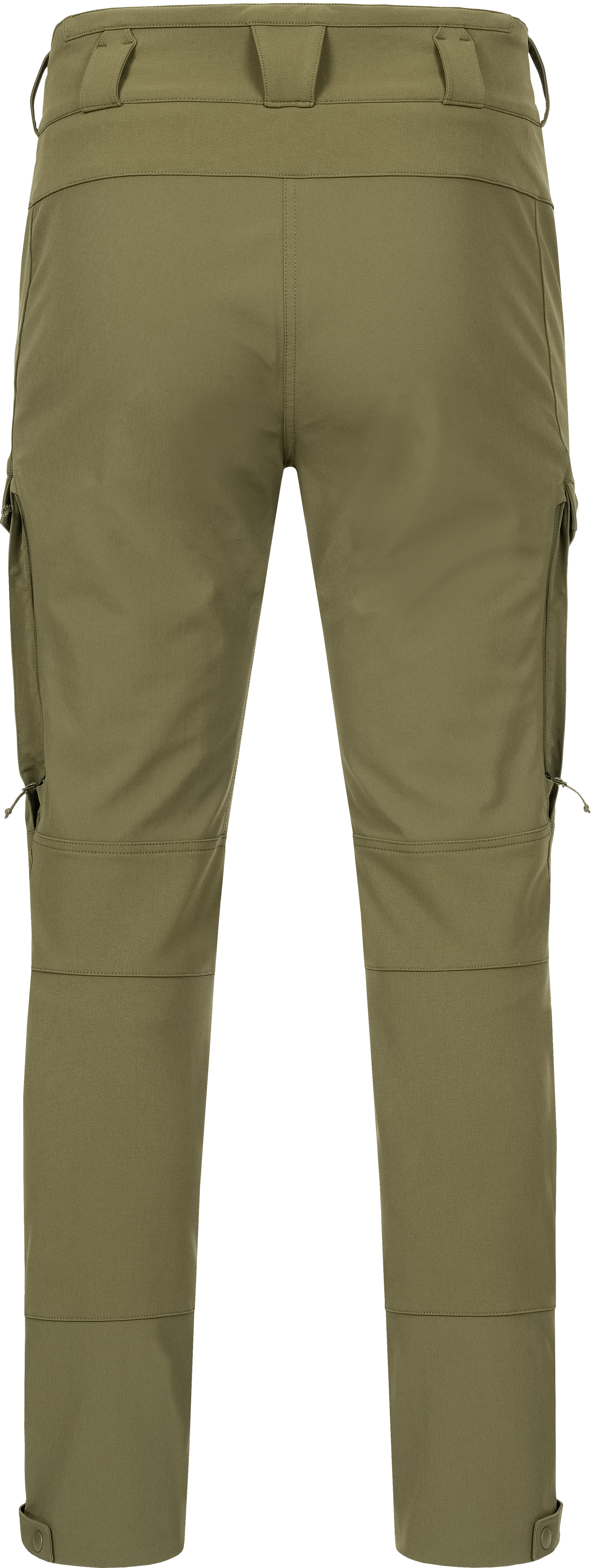 Men's Charger Pants 500